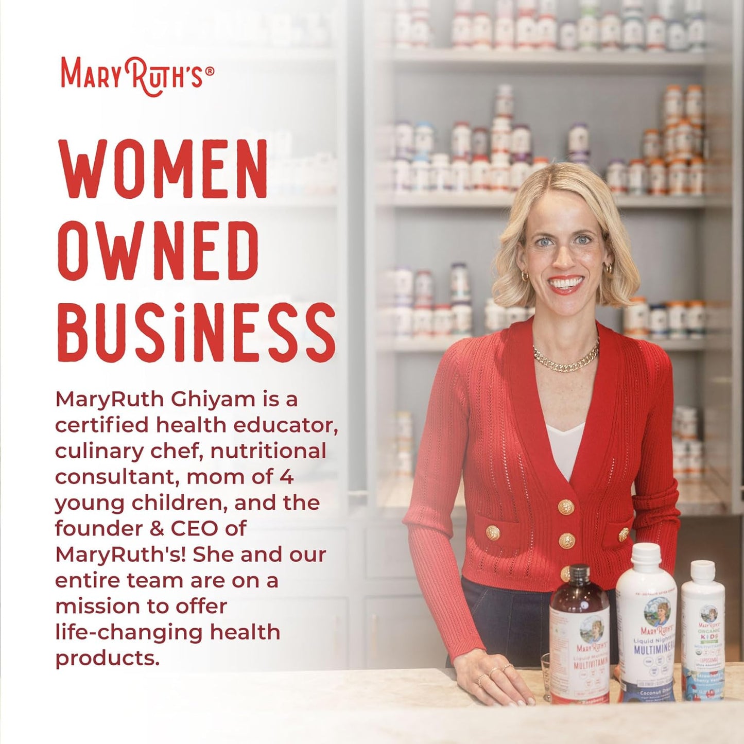 maryruth-organics-vegan-multivitamin-vita-beans-for-adults-chewable-immune-bone-support-raspberry-flavor-90-ct-9
