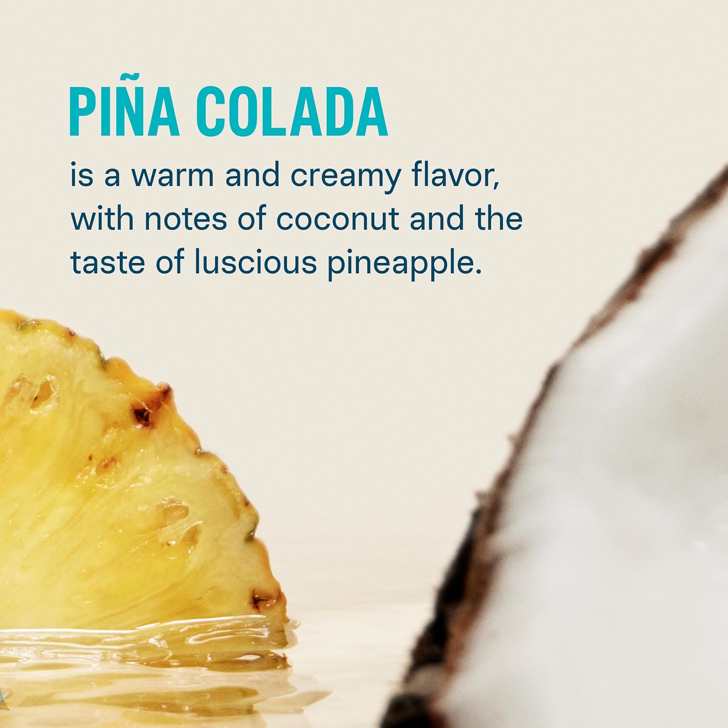 liquid-iv-pina-colada-hydration-multiplier---electrolyte-powder-drink-mix---1-pack-16-servings-2