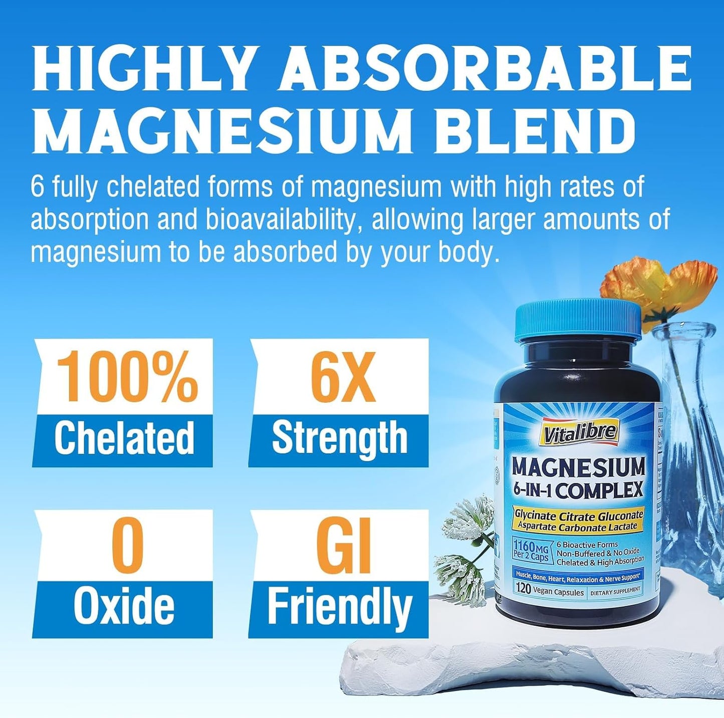 premium-multi-collagen-16oz-with-6-in-1-magnesium-complex-120-capsules---boost-your-health-with-this-dynamic-duo-6