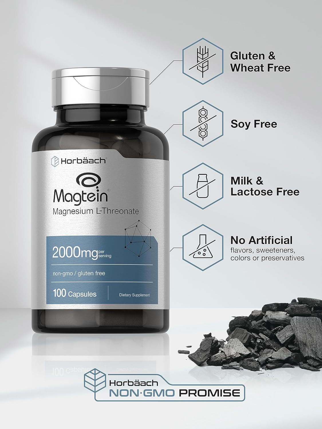 high-potency-magtein-magnesium-l-threonate-supplement-2000mg-100-capsules-non-gmo-gluten-free-men-women-4