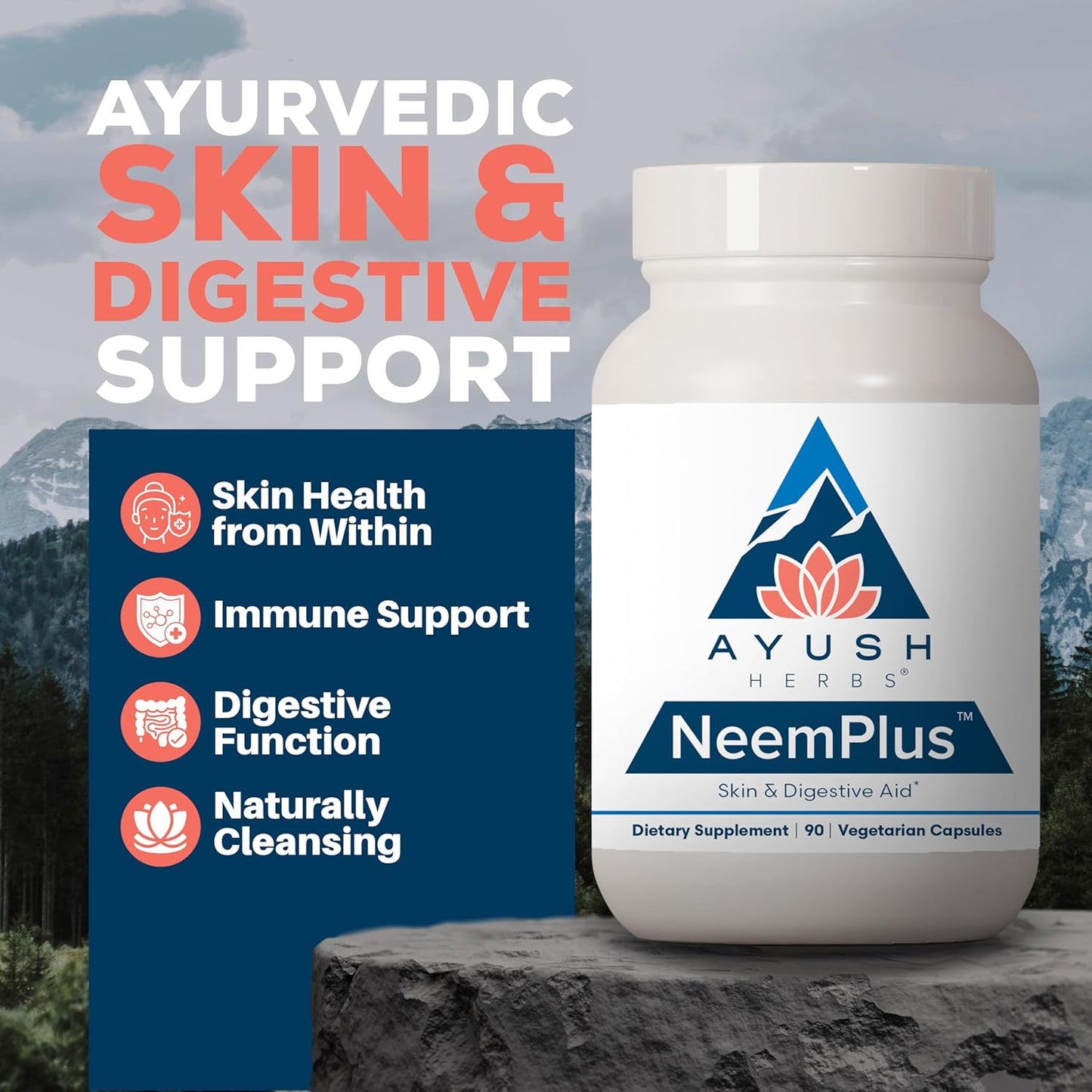 ayush-herbs-neem-plus-capsules---digestive-gut-support-for-women-men-skin-health-immune-booster---90-vegetarian-capsules-2