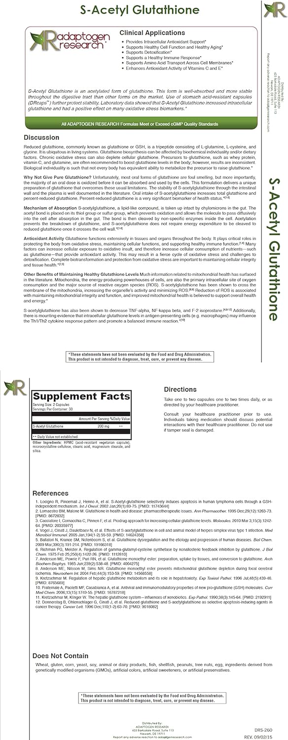 200mg-s-acetyl-glutathione-by-adaptogen-research-in-60-vegetarian-capsules-with-acid-resistant-coating-2