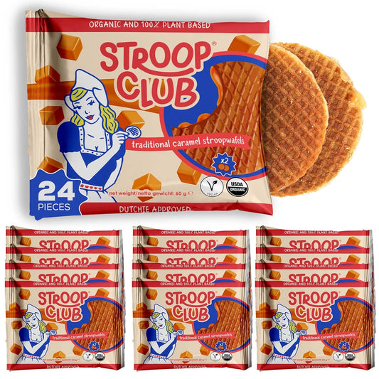 organic-vegan-stroopwafel-caramel-treats---24-waffle-cookies-dutch-approved-indulgence---plant-based-snack-12x2-pack-1
