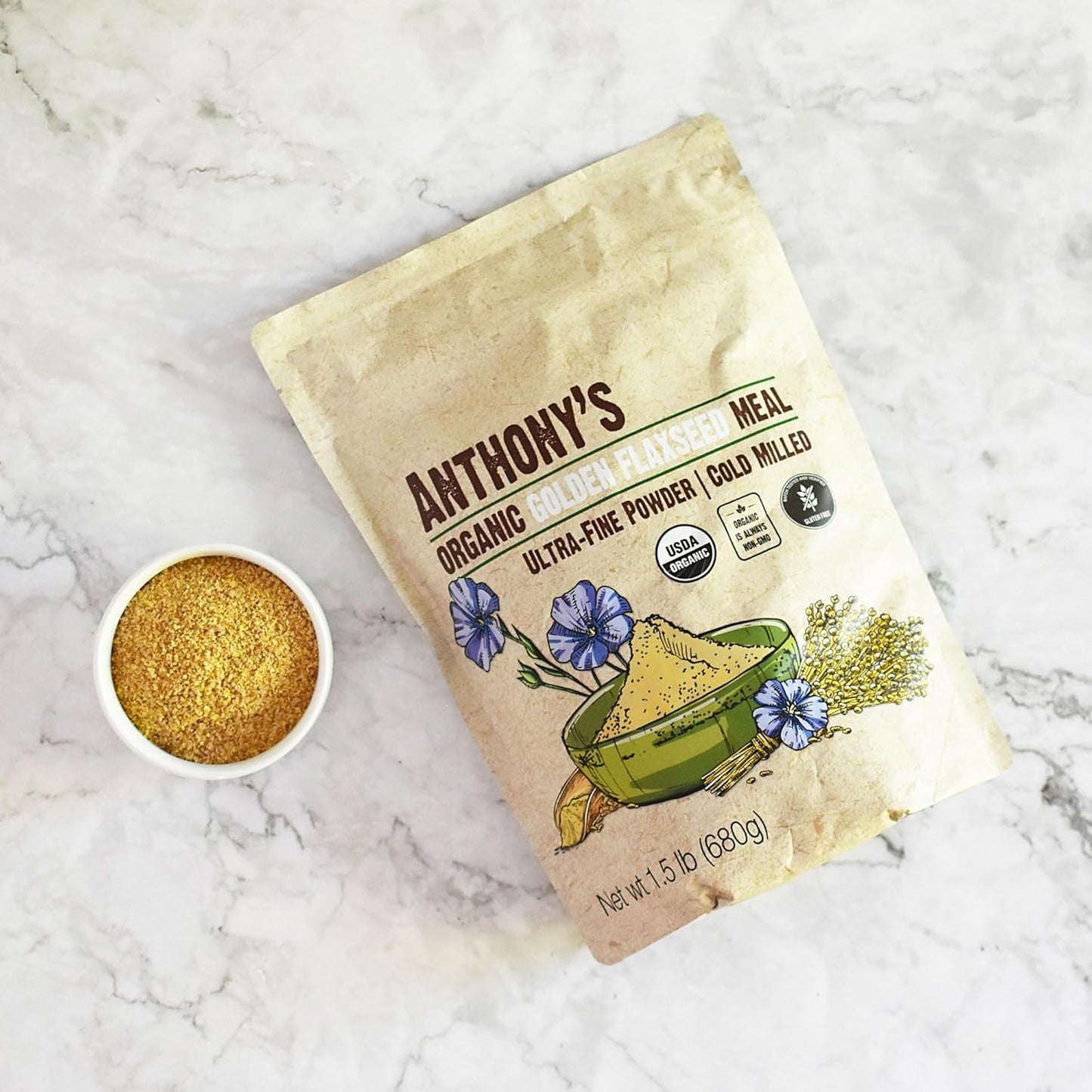 organic-golden-flaxseed-meal---gluten-free-non-gmo-vegan---15-lb-by-anthony-6