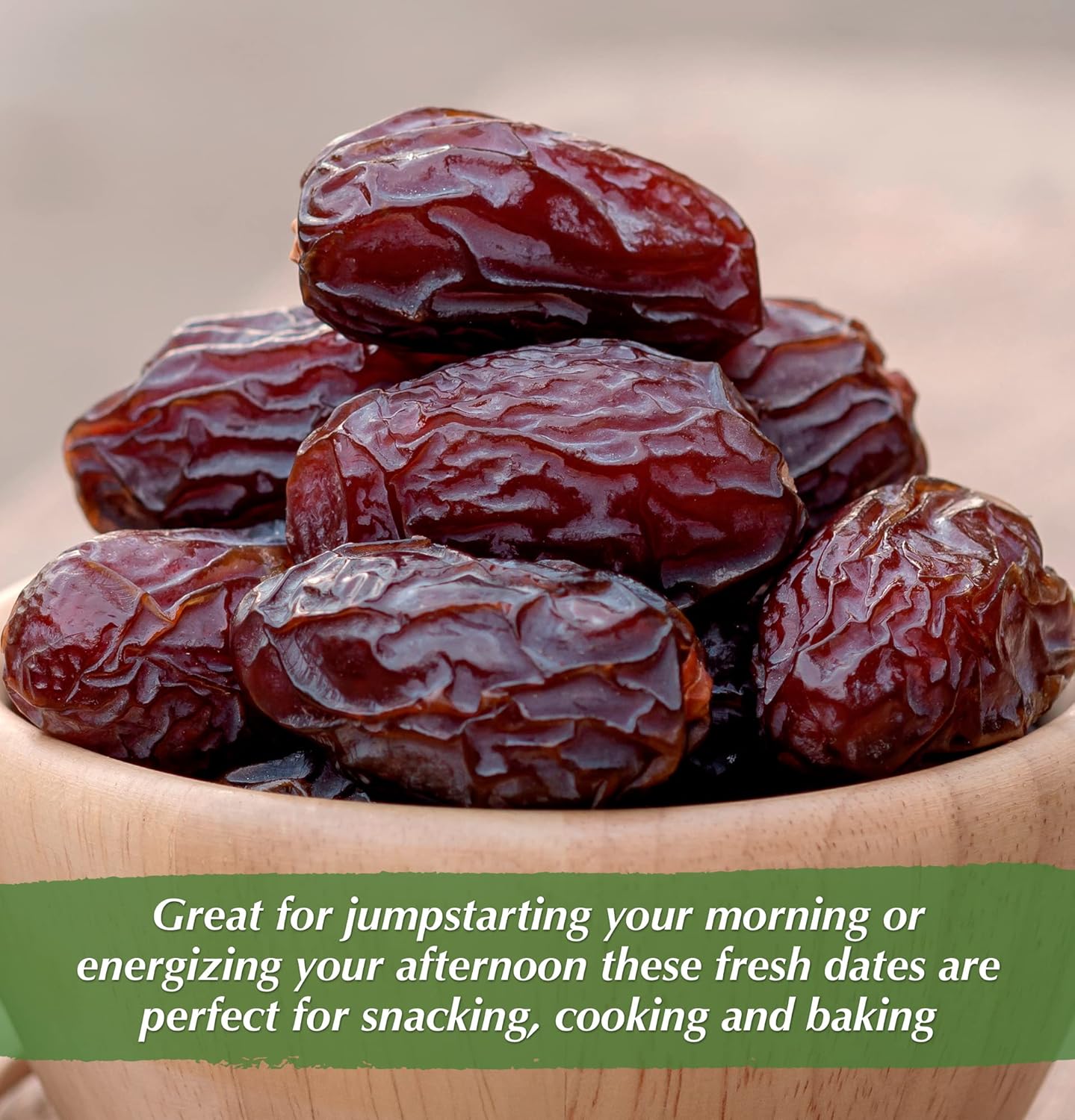 organic-california-medjool-dates---sweet-juicy-flavor-no-added-sugar-no-preservatives-5-lbs---nuts-us-7