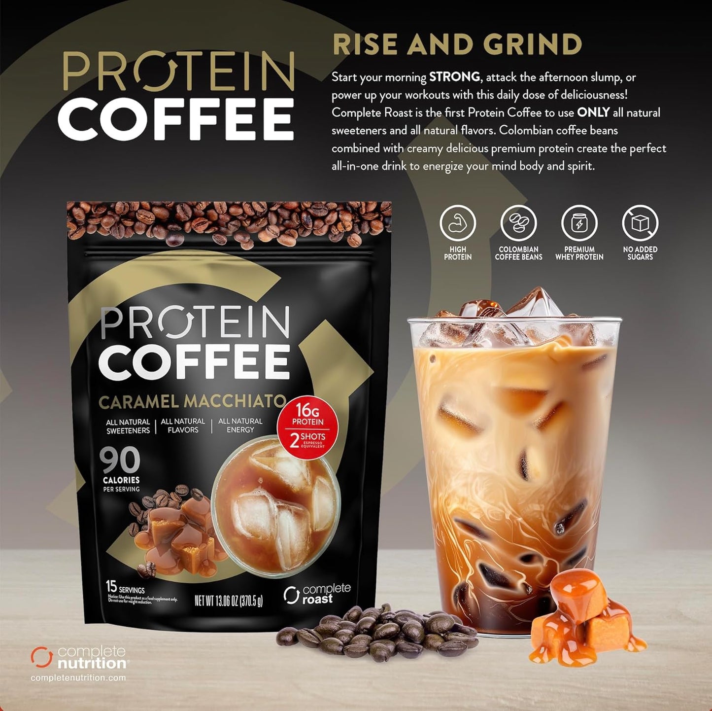 nutritious-roast-caramel-macchiato-coffee-protein-for-a-complete-breakfast-3