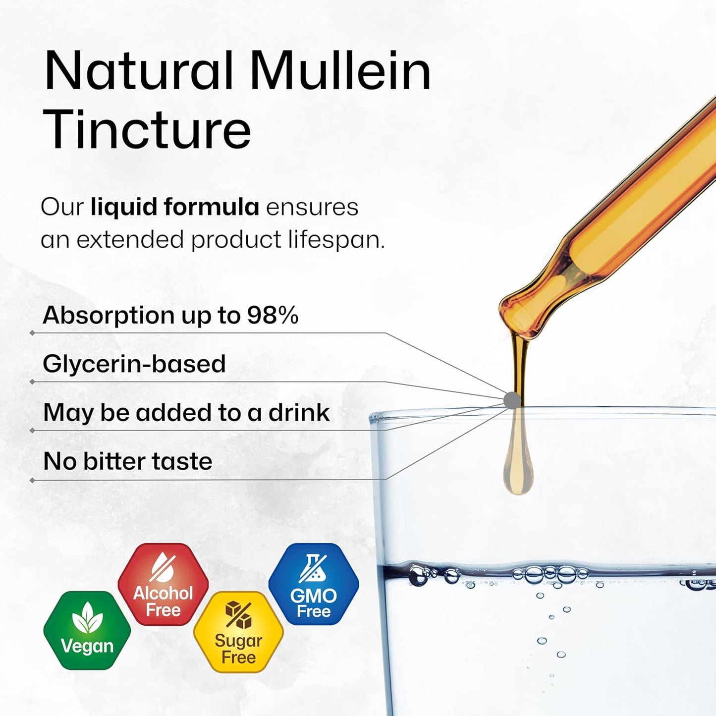 goldenseal-and-mullein-tincture-set---4-fl-oz-each---organic-herbal-extracts-for-natural-remedies-and-wellness-8