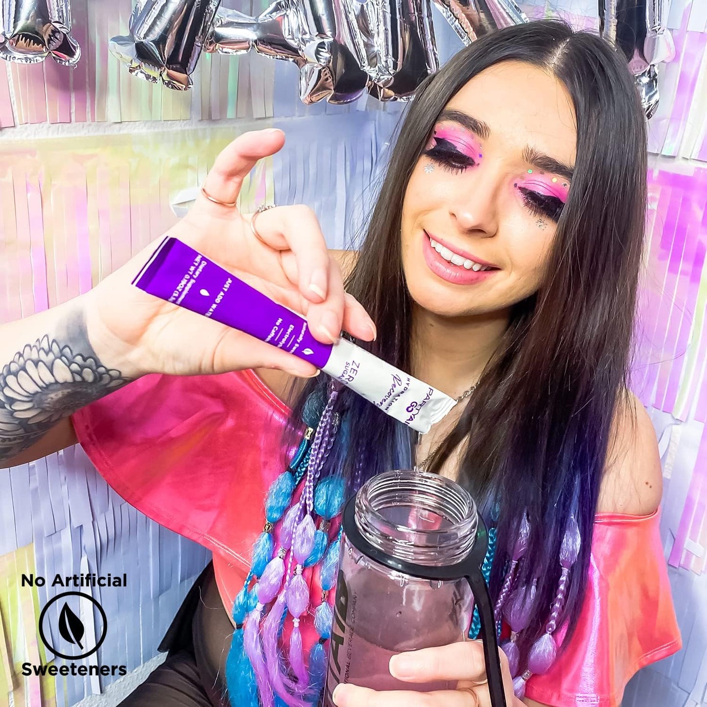 feel-good-tonight-and-tomorrow-with-lifeaid-partyaid-go---zero-sugar-5-htp-b-complex-milk-thistle-electrolytes---caffeine-free-30-count-5