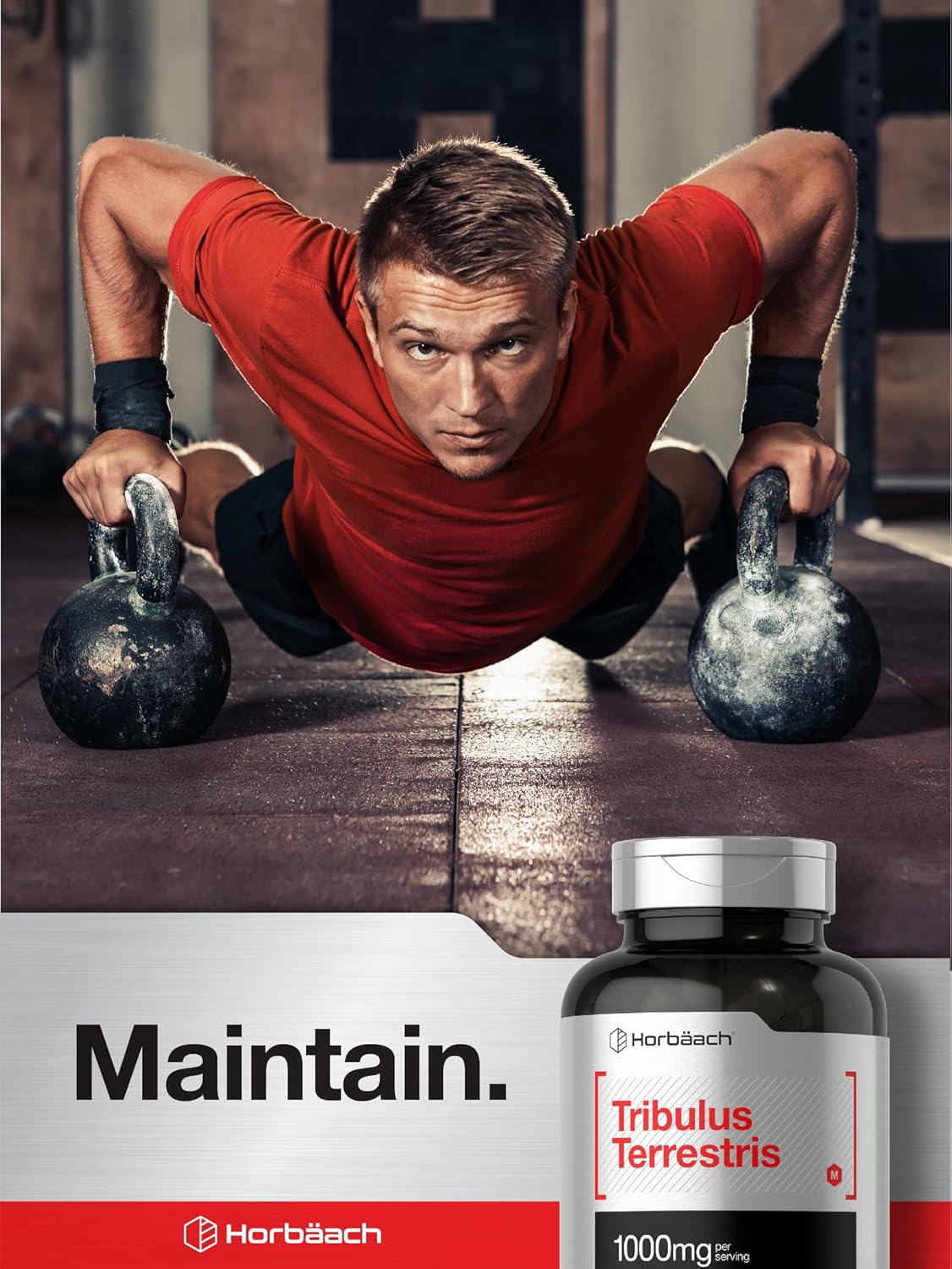 tribulus-terrestris-for-men-1000mg-180-capsules-extract-supplement-non-gmo-gluten-free-by-horbach-6