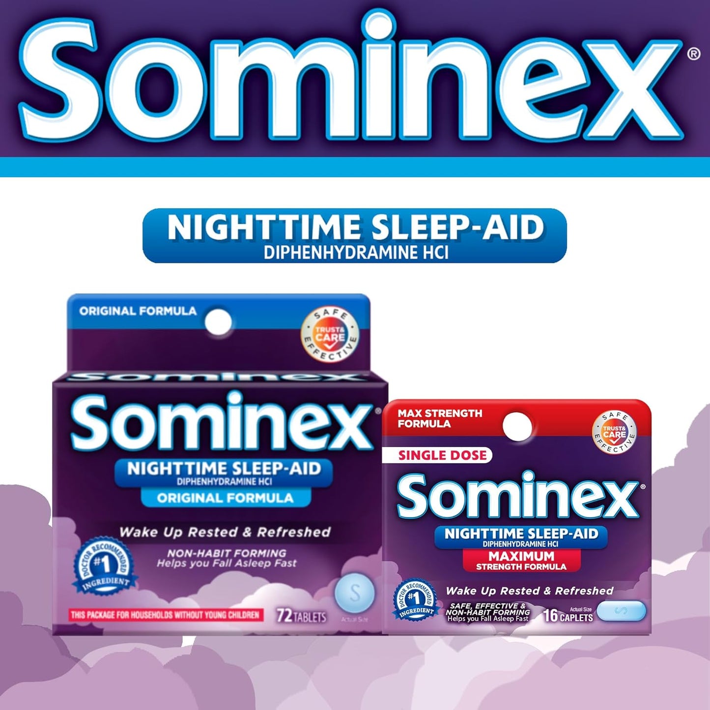 sominex-nighttime-sleep-aid-tablets-maximum-strength-formula-for-single-dose-assorted-16-count---sleep-aid-tablets-for-a-restful-nights-sleep-5