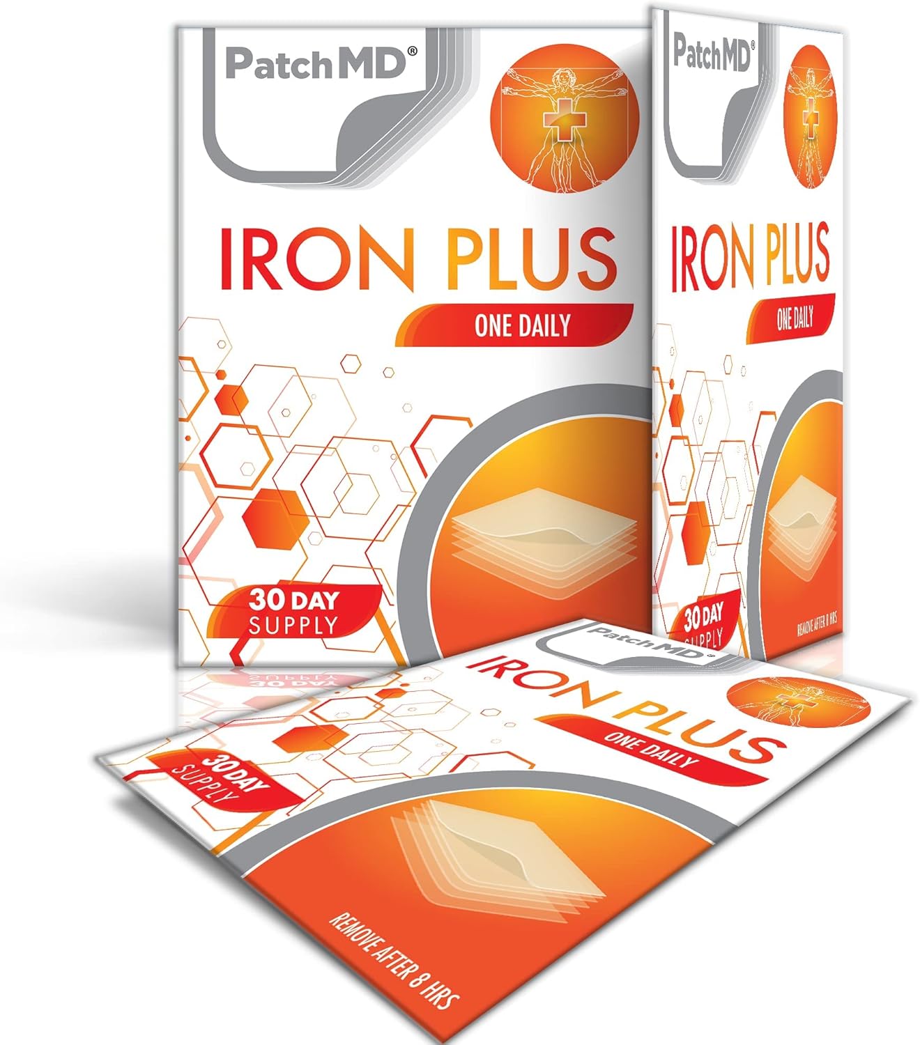 iron-plus-topical-patches-by-patchmd---30-day-supply---easy-to-use-iron-supplement-2
