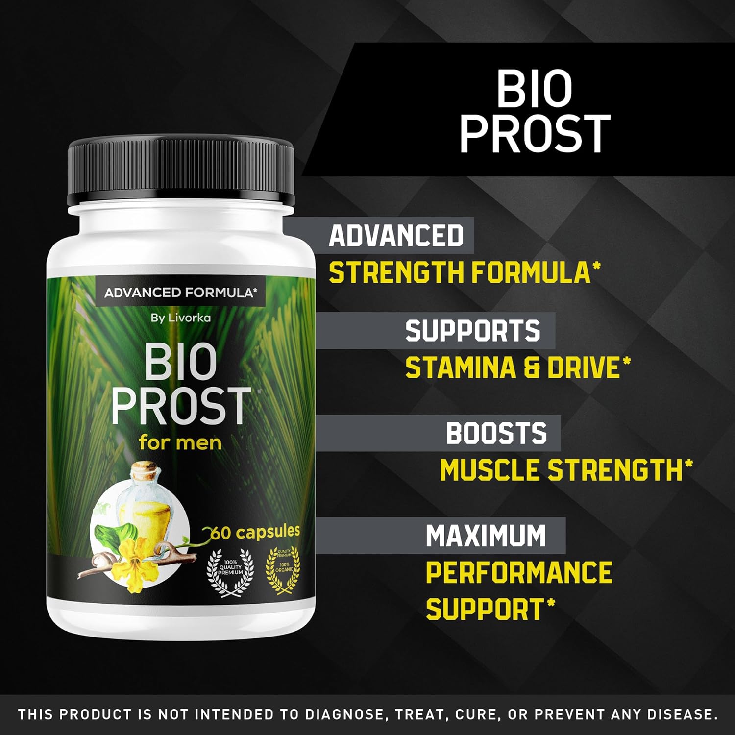 2-pack-bioprost-for-men---original-bio-prost-capsules-for-prostate-health---120-pills-for-2-months-support-formula-2