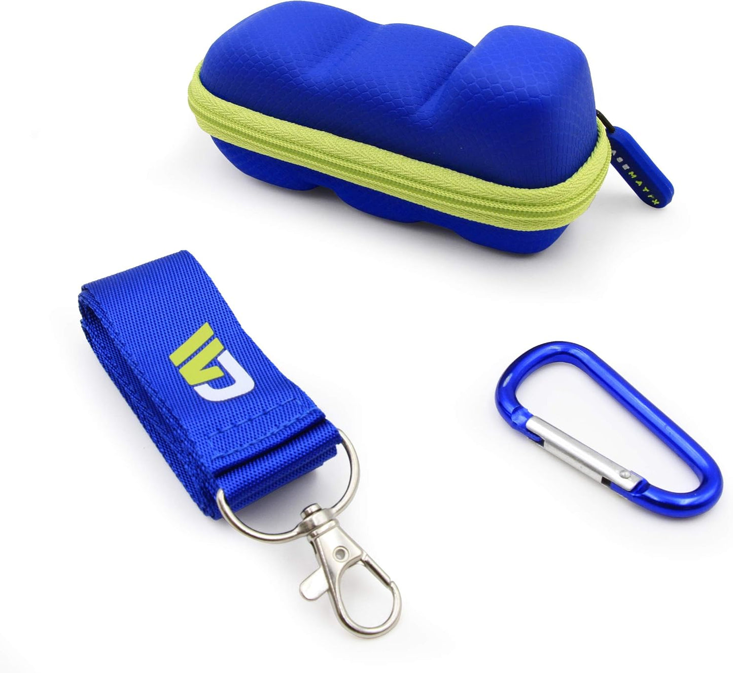 protective-travel-case-for-asthma-inhaler---blue-green-case-compatible-with-inhaler---includes-case-only-2