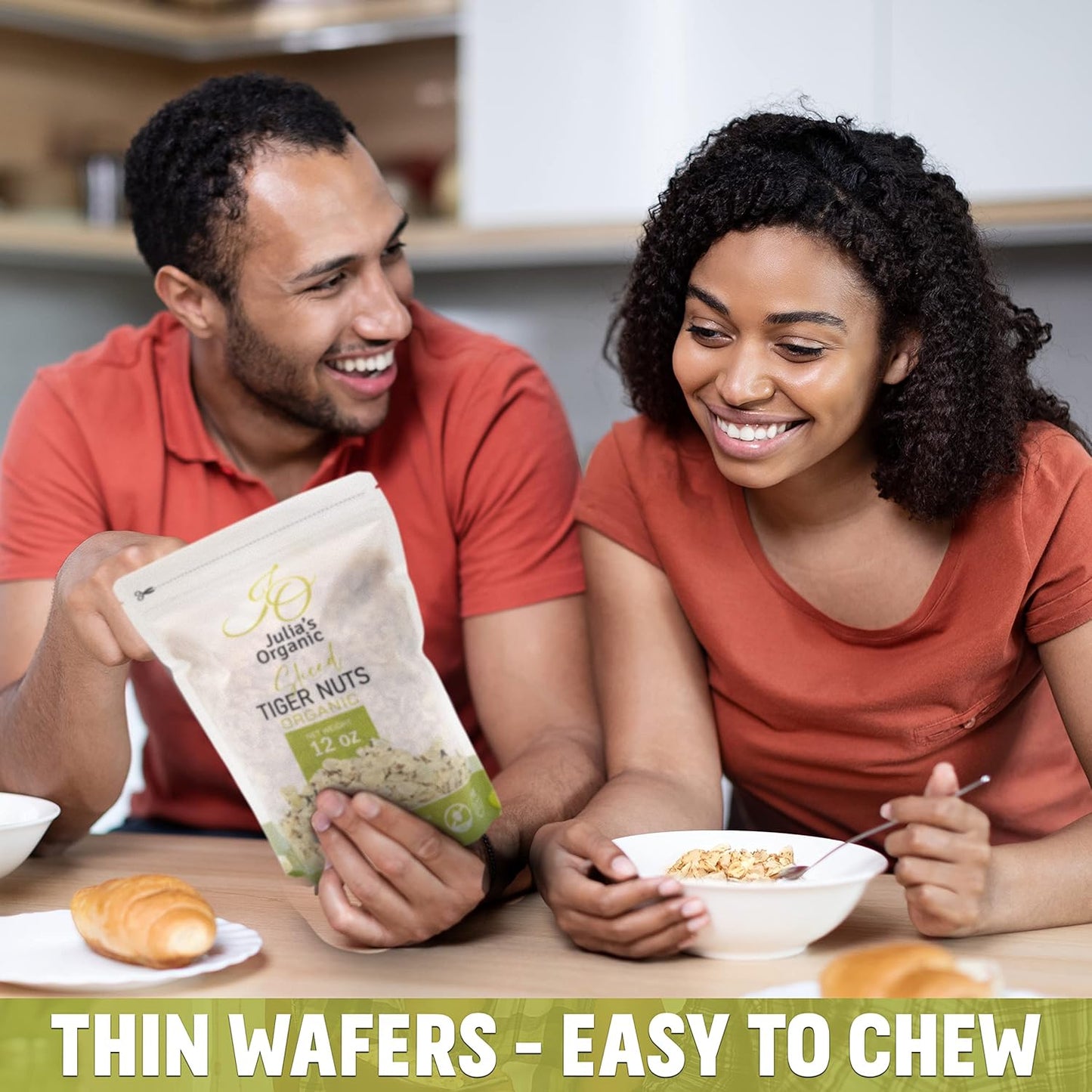 organic-thinly-sliced-tiger-nuts---gluten-free-high-fiber-protein-non-gmo---premium-pack-of-1-5