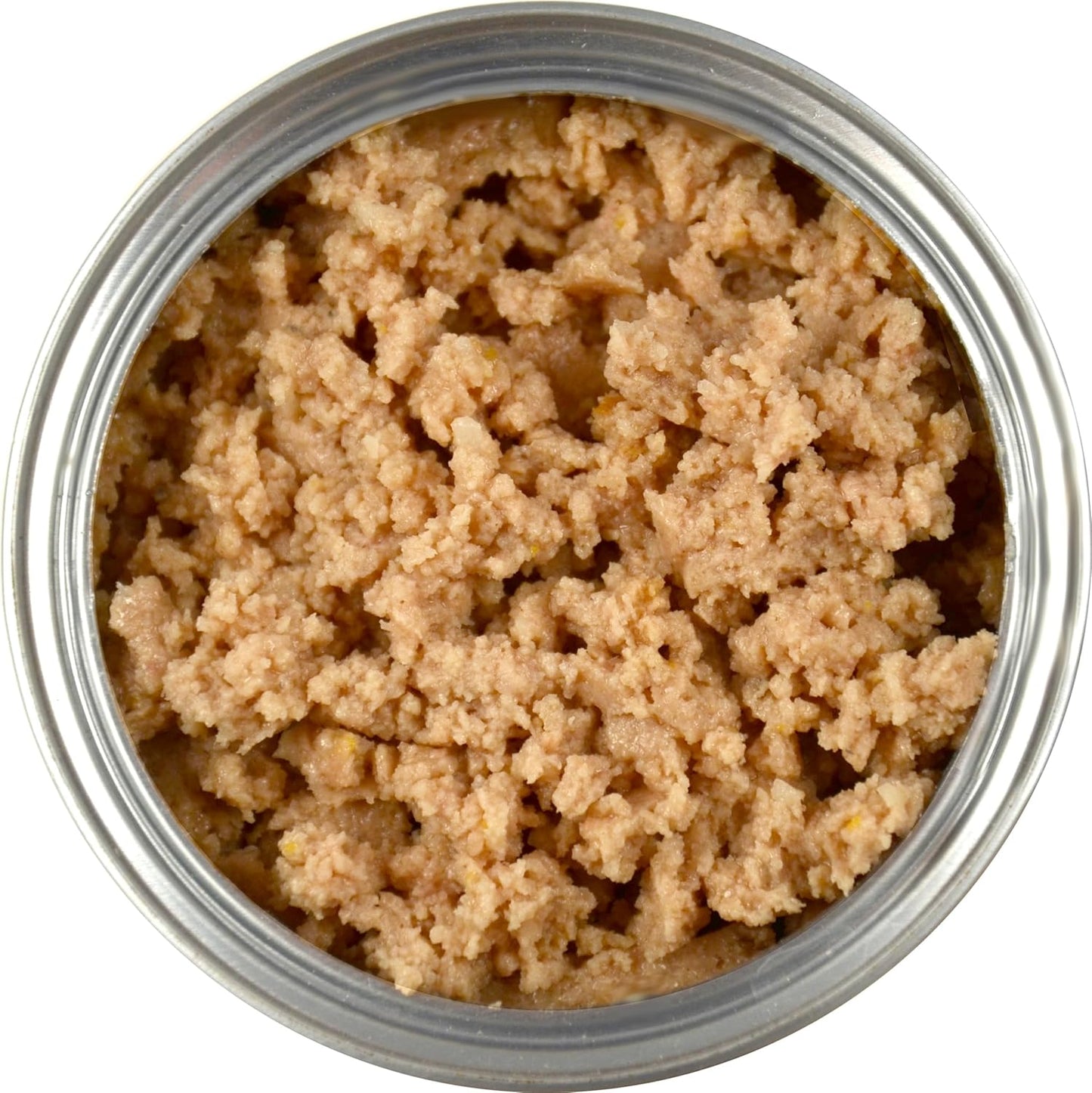 organic-braised-chicken-dinner-for-cats---24-cans-55-oz-each-3