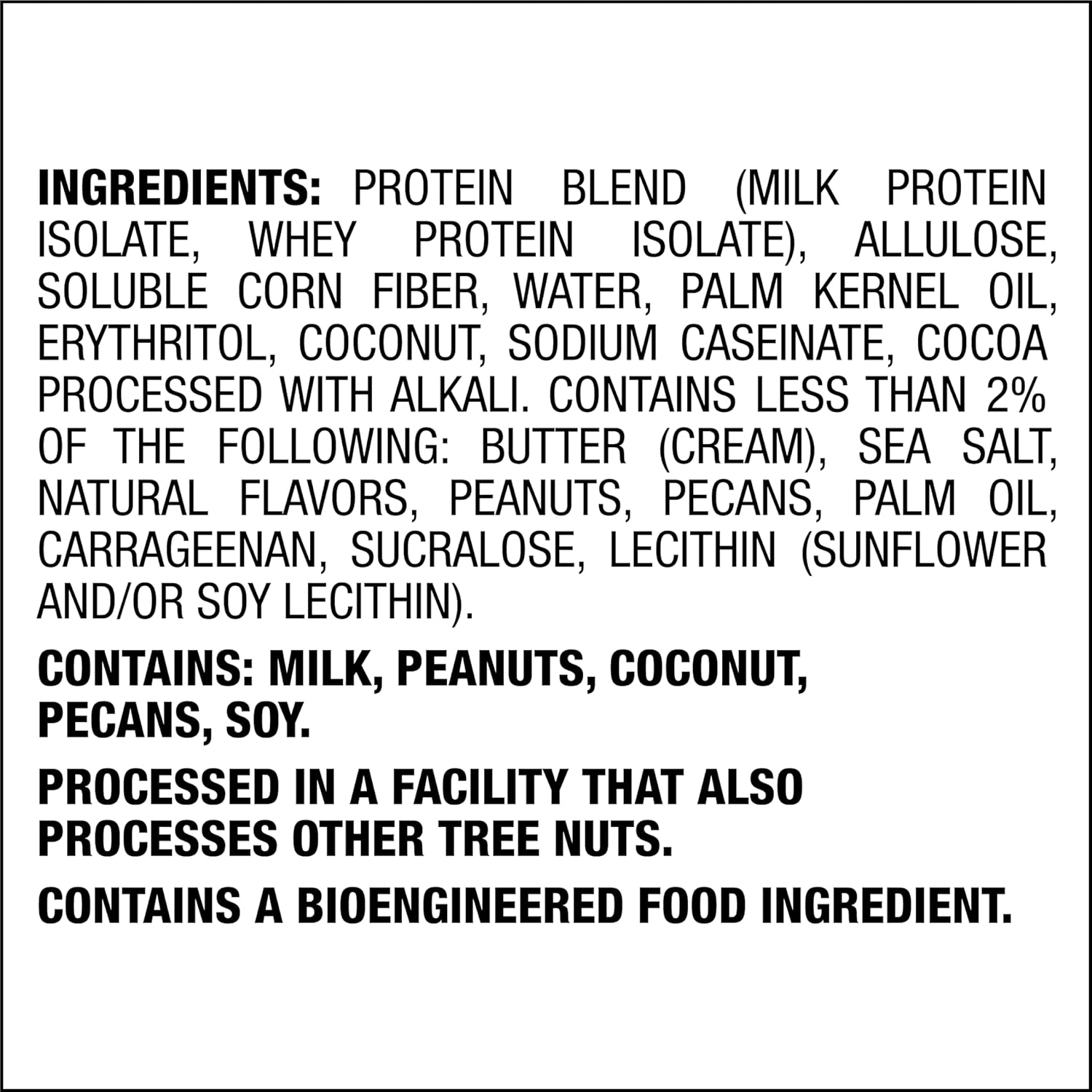 quest-nutrition-crispy-chocolate-coconut-hero-protein-bar---15g-protein-1g-sugar-gluten-free-keto-friendly---12-count-pack-8