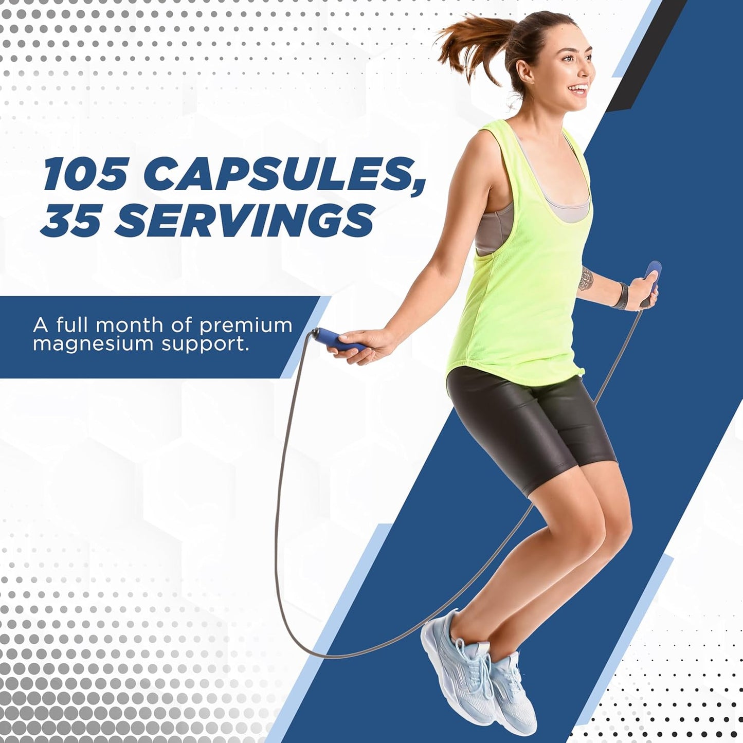 max-mag-magnesium-l-threonate-capsules-with-vitamin-d3-and-k2---2000mg-magtein-for-brain-sleep-mood-support---105-easy-to-swallow-capsules-by-maxlife-naturals-5