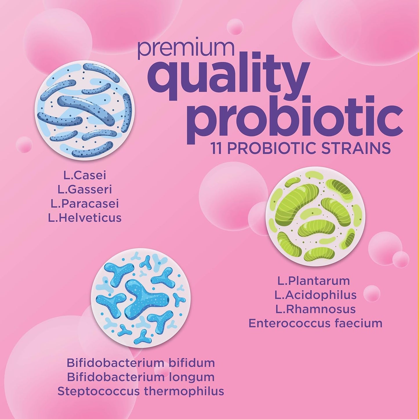 womens-probiotic-with-cranberry-extract---supports-digestive-health-immune-system-ut-feminine-health---non-gmo-gluten-free-soy-free---5-billion-cfu---30-capsules-4