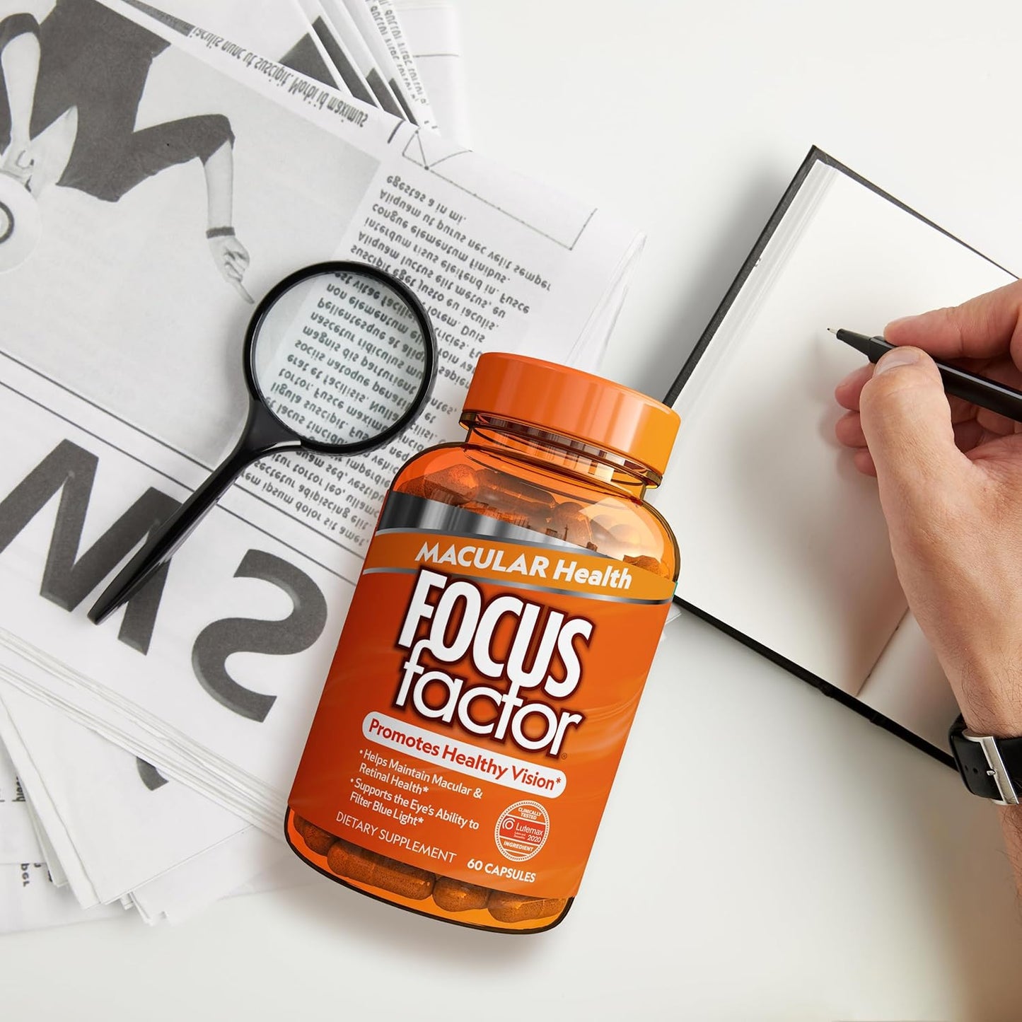 macular-health-formula---60-count-eye-vitamins-for-macular-support---lutein-and-zeaxanthin-supplement-with-folate-vitamin-b12-c-e---lutemax-2020-5