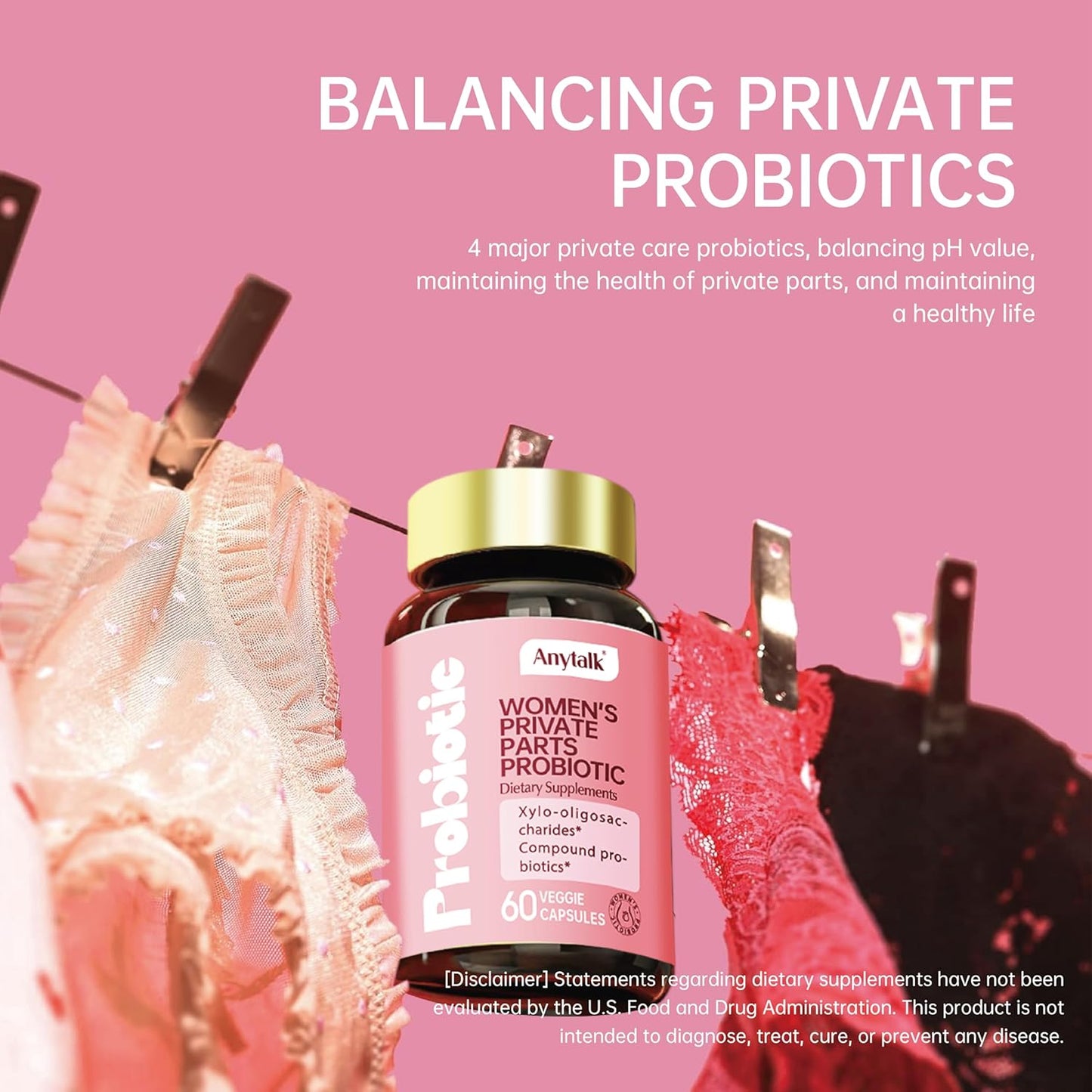 womens-probiotic-supplement-with-prebiotics-lactobacillus-blend---supports-vaginal-ph-balance-healthy-flora-odor-control---60-capsules-4