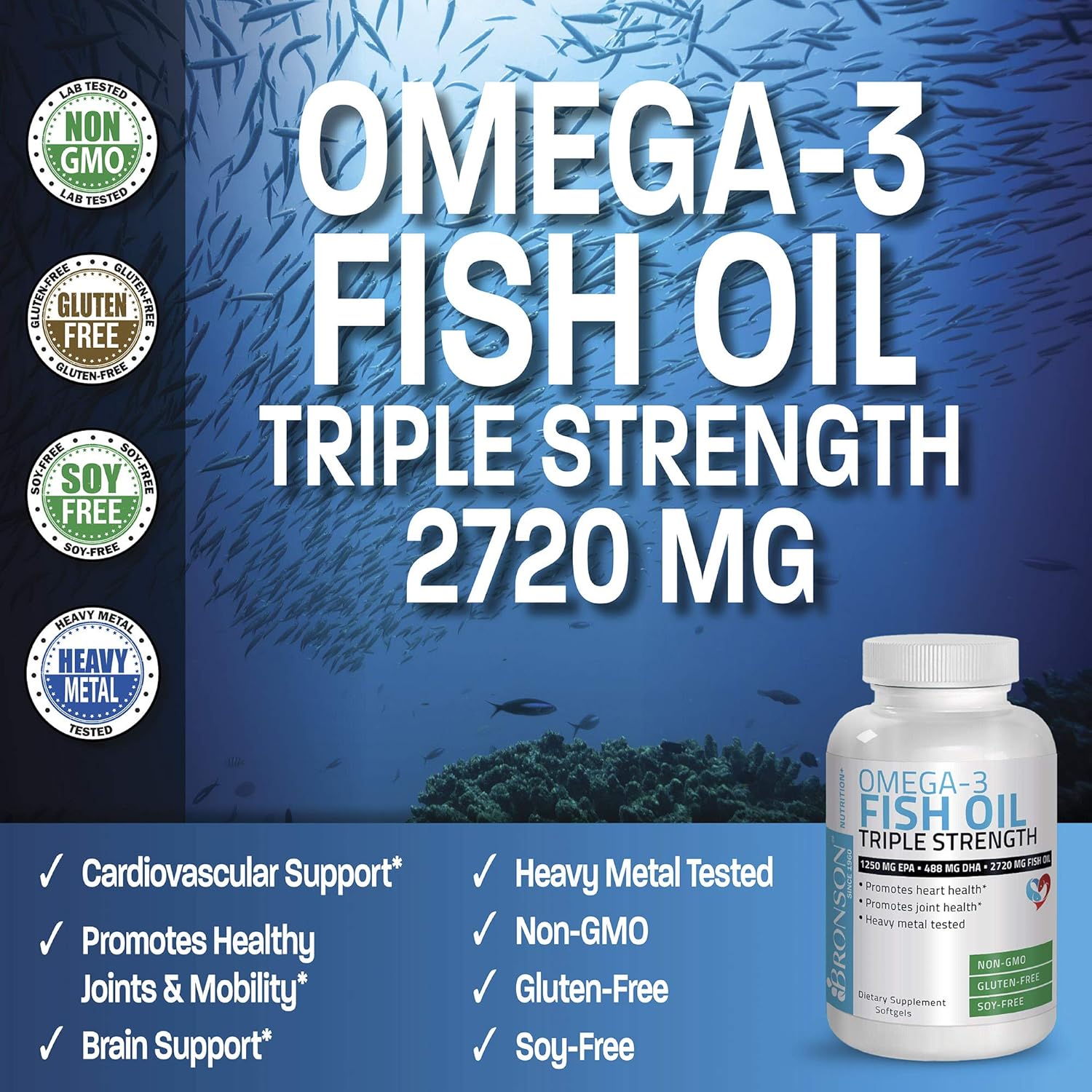 high-potency-bronson-omega-3-fish-oil-softgels---triple-strength-formula-with-2720mg-high-epa-and-dha-non-gmo-heavy-metal-tested---180-count-3
