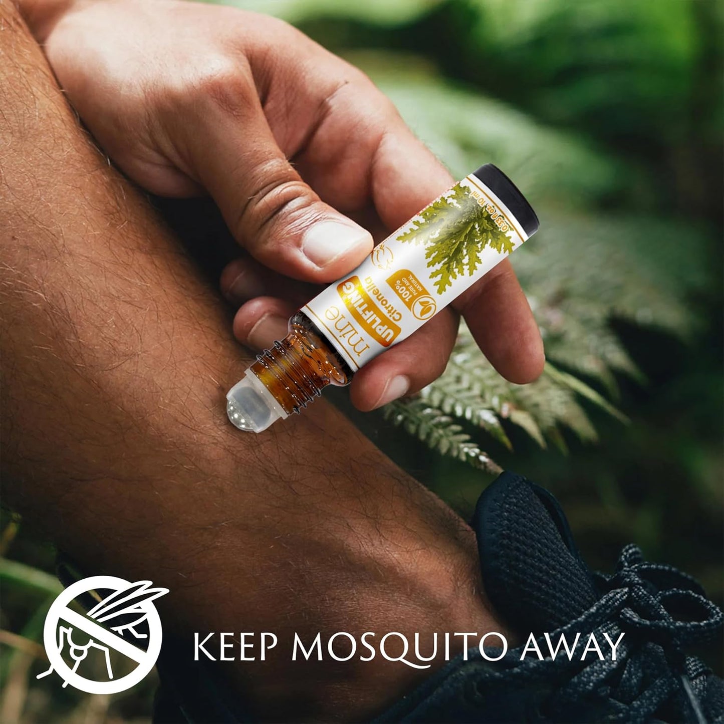 citronella-essential-oil-roll-on-for-outdoor-use---10ml-roller-bottle-to-repel-mosquitoes-and-bugs-while-camping-hiking-picnicking-and-traveling-8