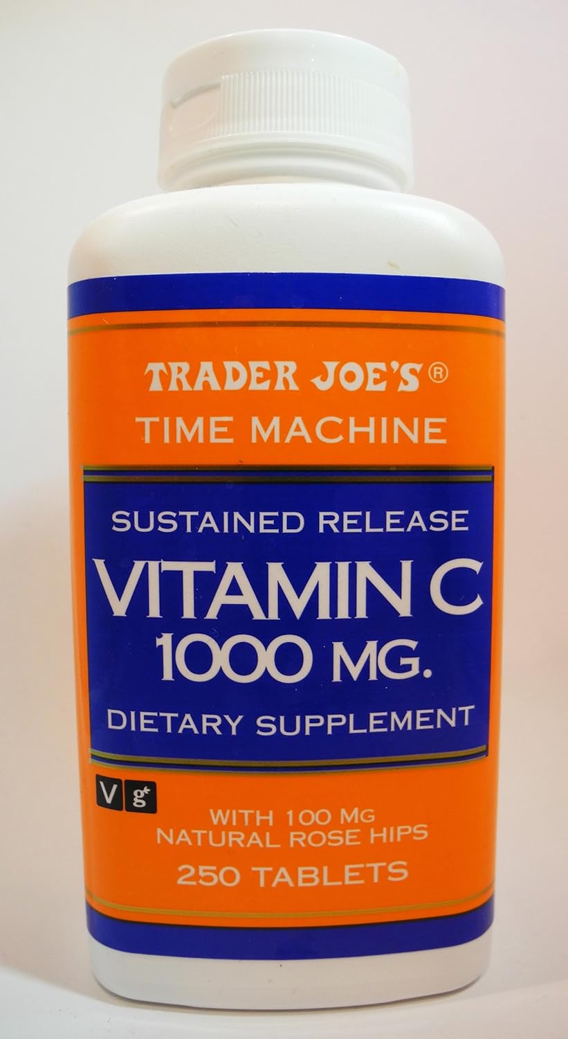 trader-joes-sustained-release-vitamin-c-1000mg---daily-immune-support-supplement-1