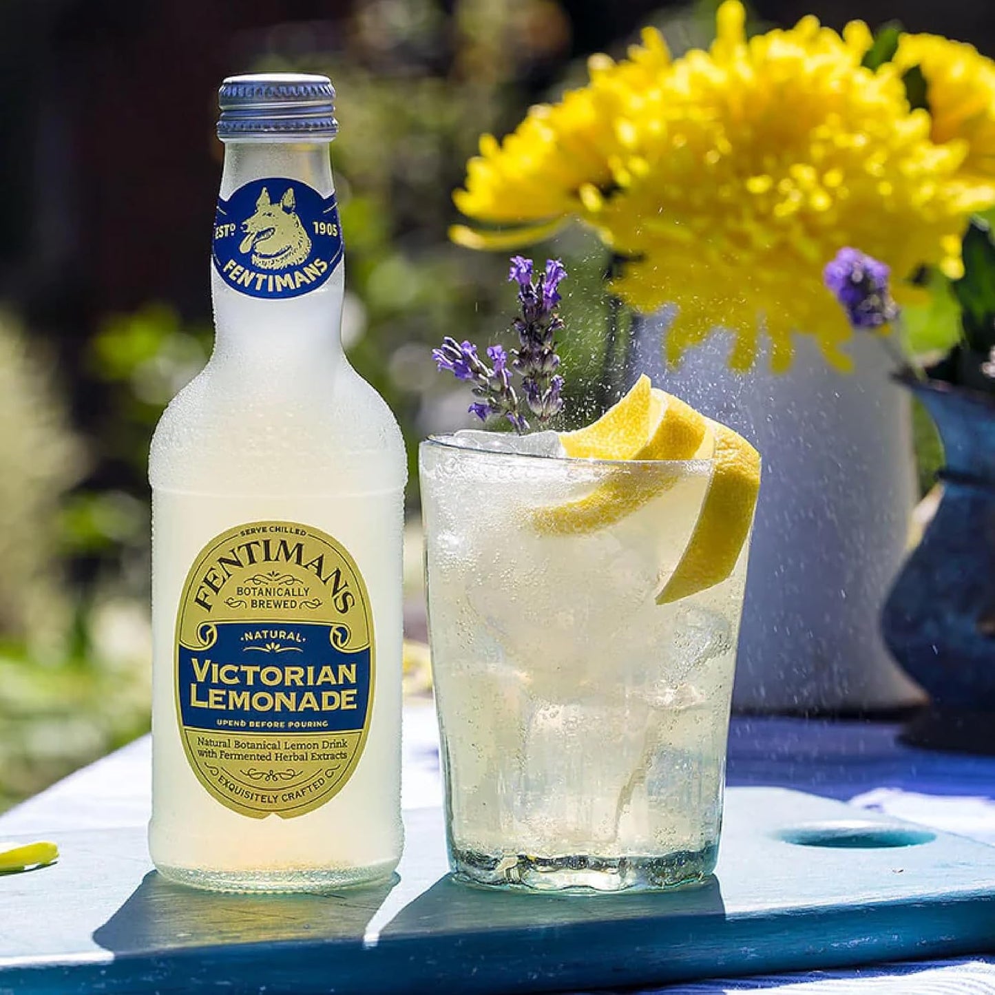 fentimans-sparkling-victorian-lemonade---all-natural-craft-soda-lemon-sparkling-water-mixer---93-fl-oz-pack-of-12-5