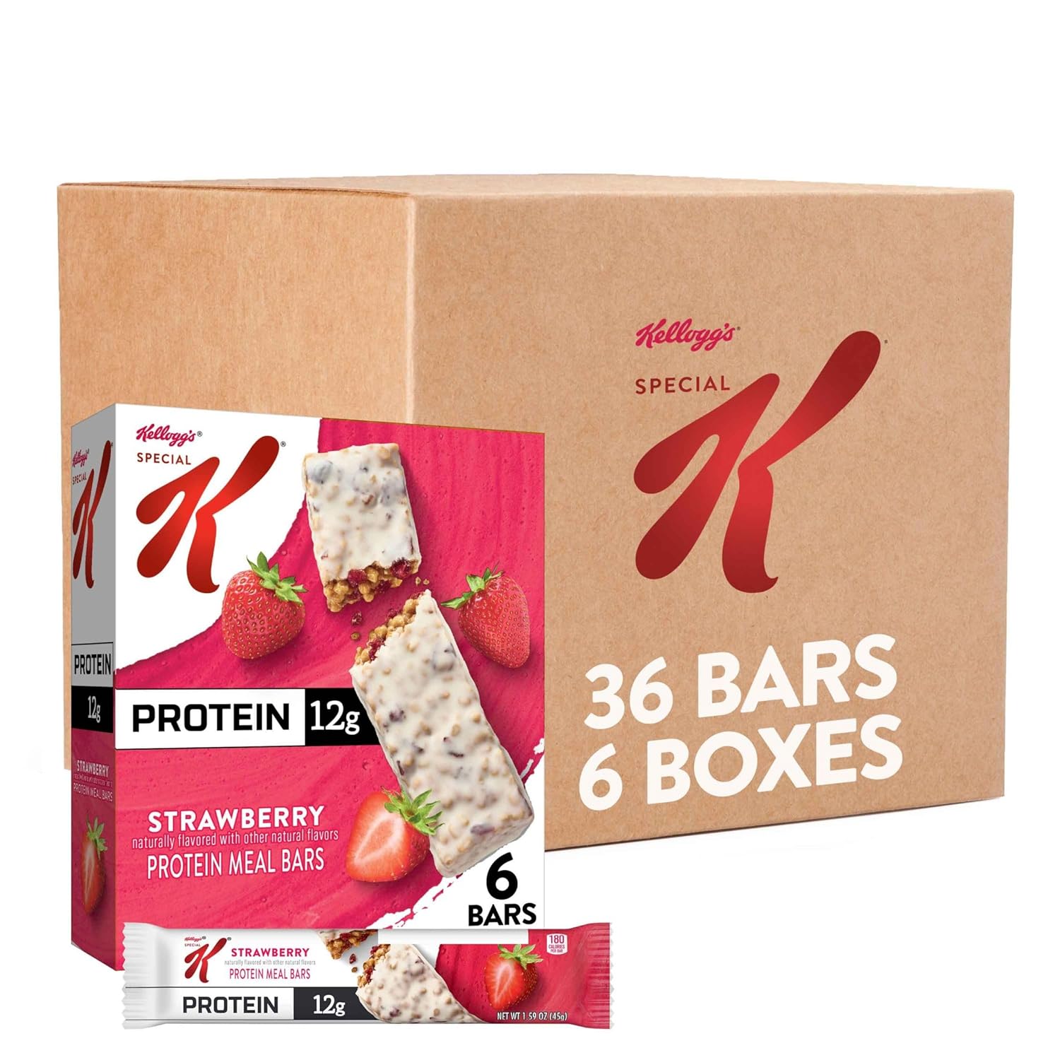 special-k-bar-strawberry-protein-meal-bars---12g-protein-high-in-fiber---pack-of-6-boxes-36-bars-1