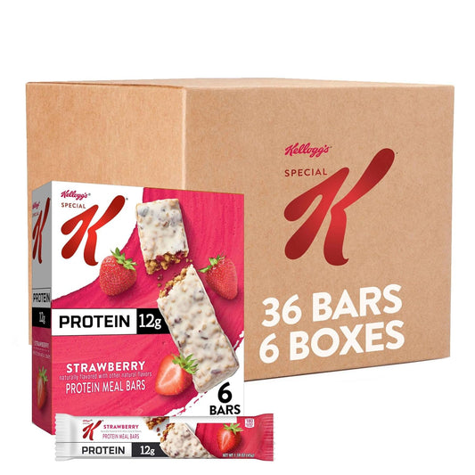 special-k-bar-strawberry-protein-meal-bars---12g-protein-high-in-fiber---pack-of-6-boxes-36-bars-1