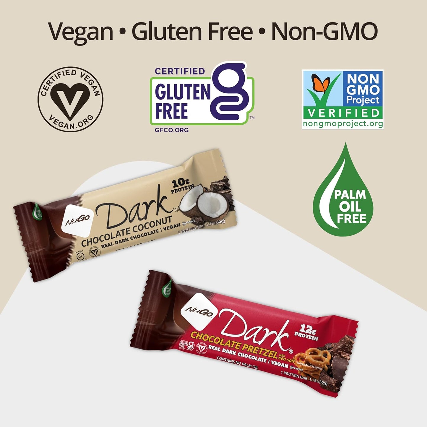 dark-chocolate-chip-protein-bar---nugos-delicious-chocolate-snack-7
