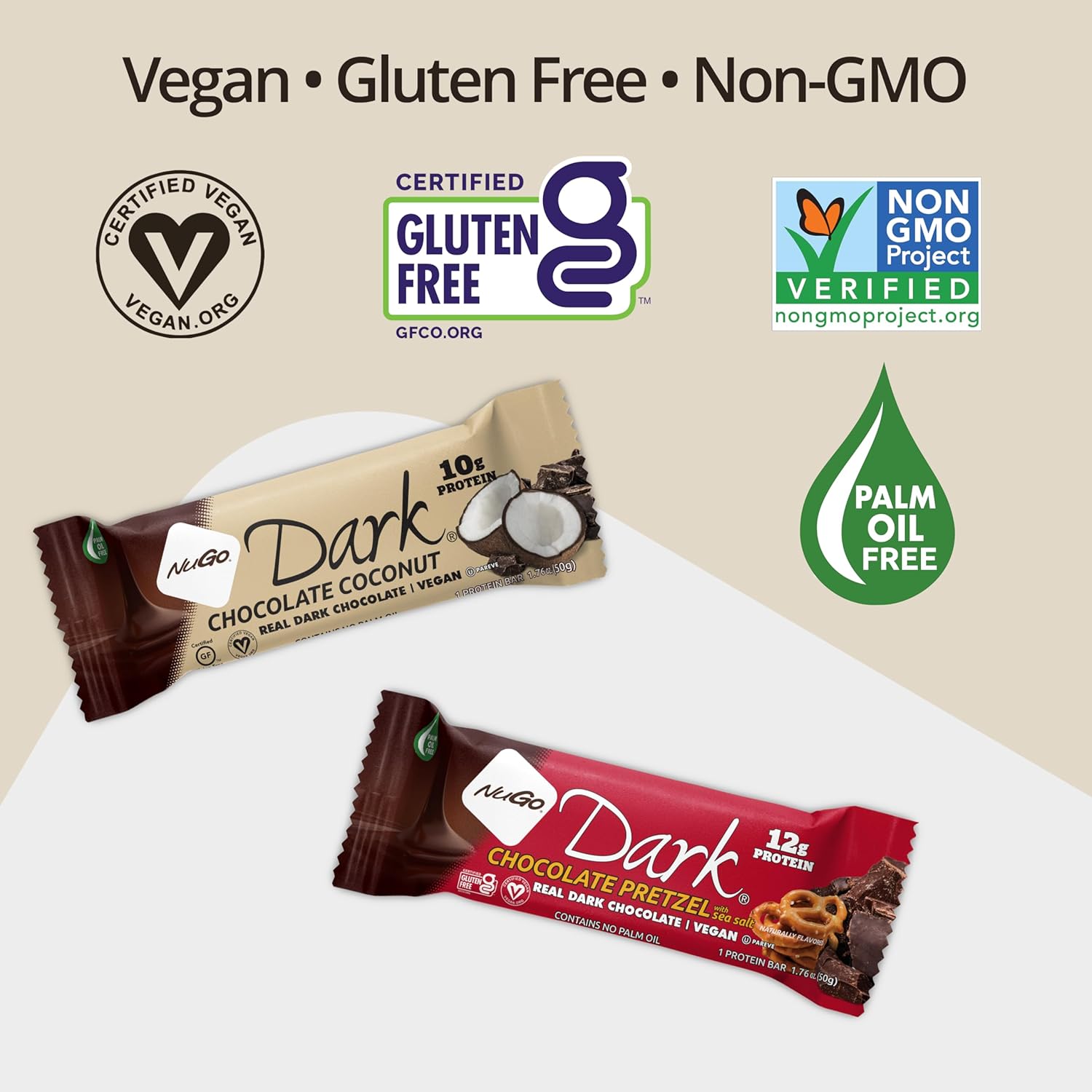 dark-chocolate-chip-protein-bar---nugos-delicious-chocolate-snack-7