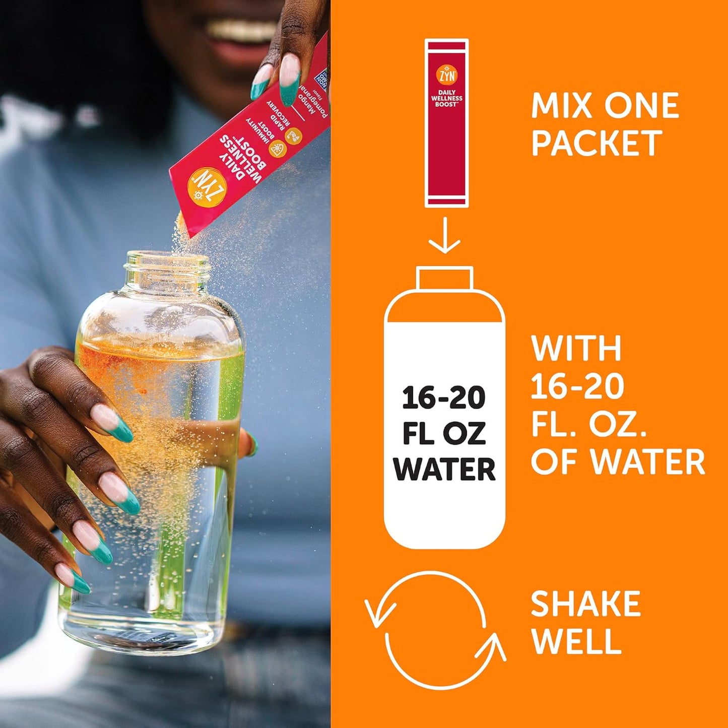hydrate-with-zyn-electrolyte-drink-mix-variety-pack---electrolytes-powder-with-turmeric-vitamin-c-d-and-zinc---16-hydration-packets-for-wellness-5