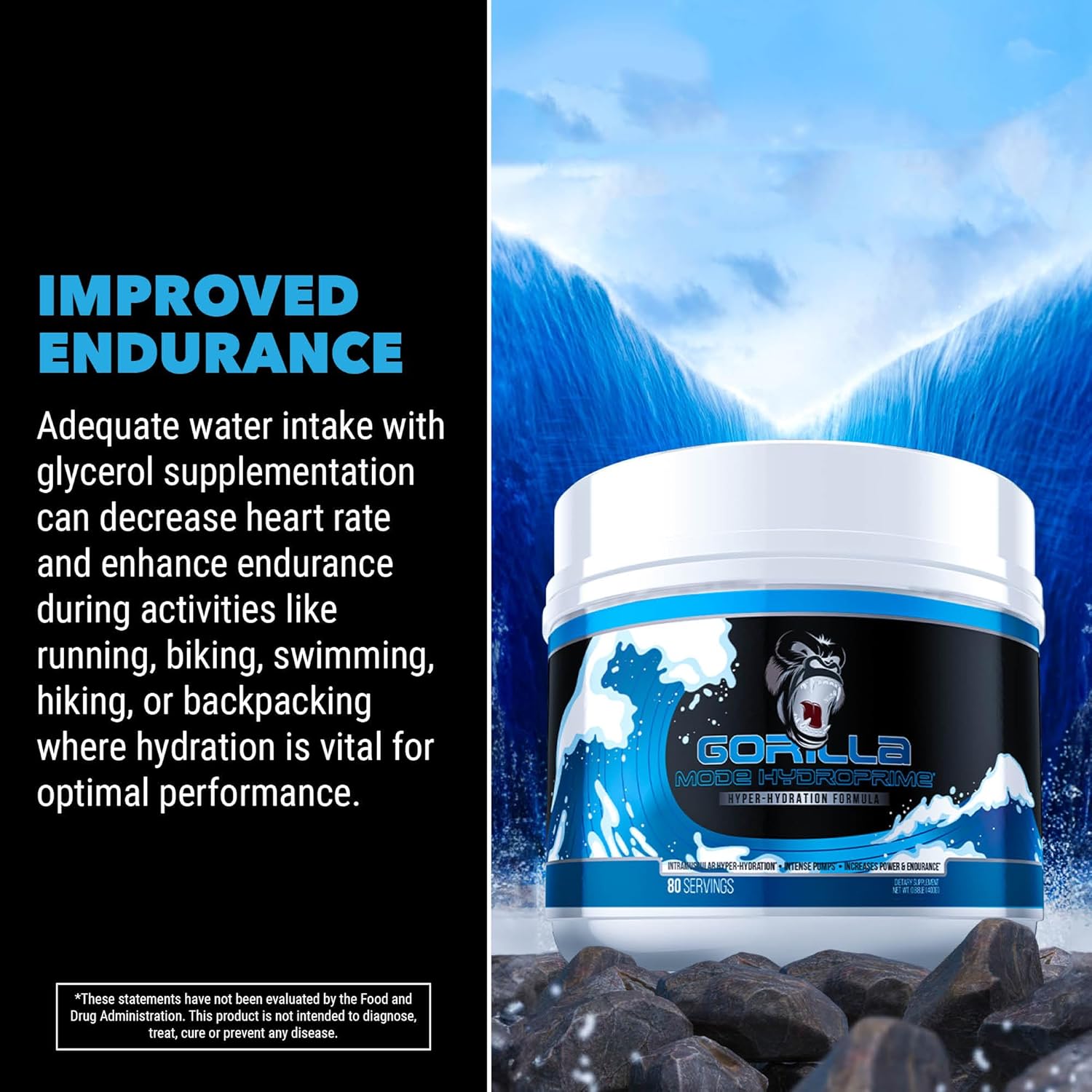 cherry-gorilla-mode-pre-workout-hydroprime-glycerol-stack---boost-hydration-pump-power-endurance-and-thermoregulation-9