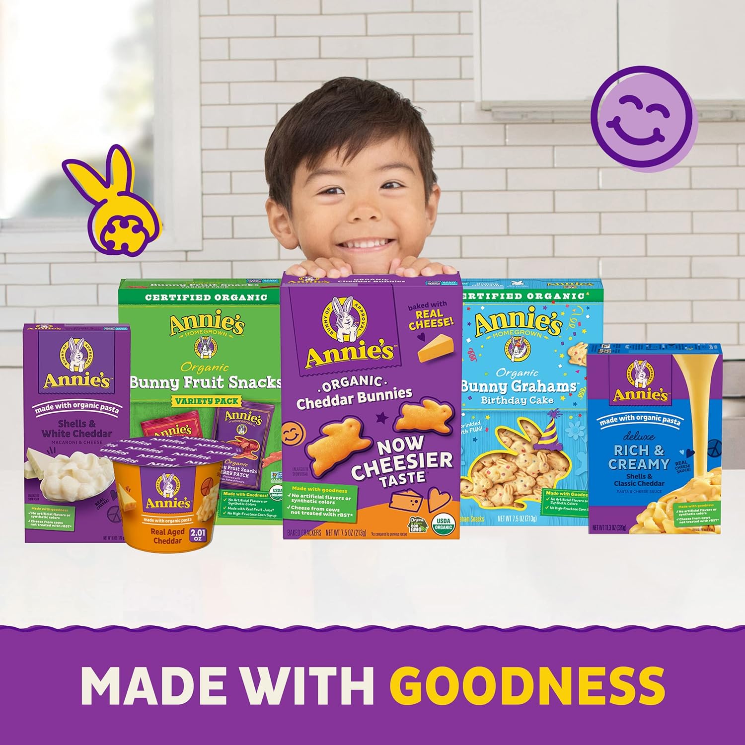 annies-organic-original-cheddar-squares-baked-snack-crackers---real-cheese-1125-oz-6