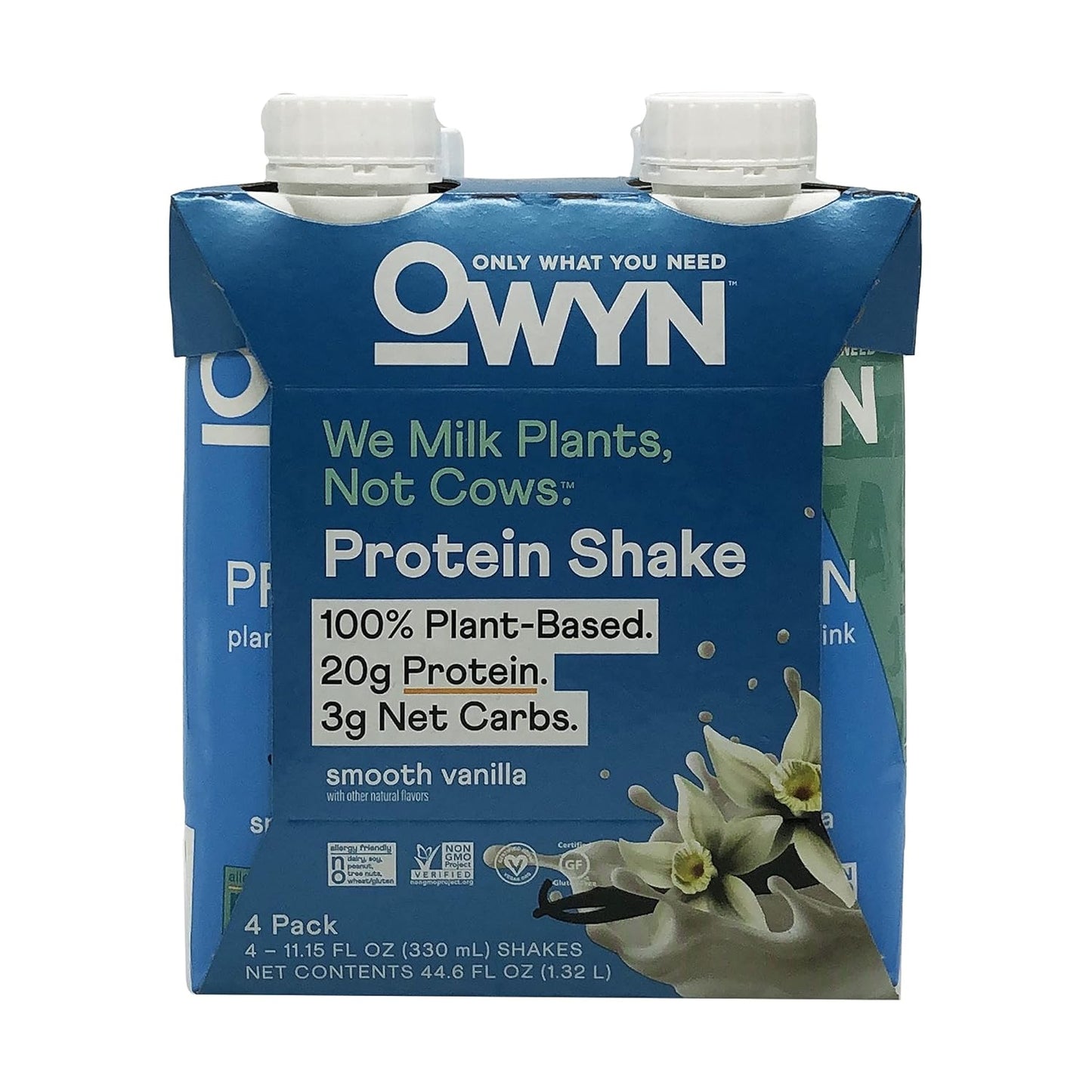 owyn-vegan-plant-based-protein-shakes-smooth-vanilla-flavor-1115-fl-oz-pack-of-4---dairy-gluten-soy-tree-nut-egg-free-vegetarian-friendly-1