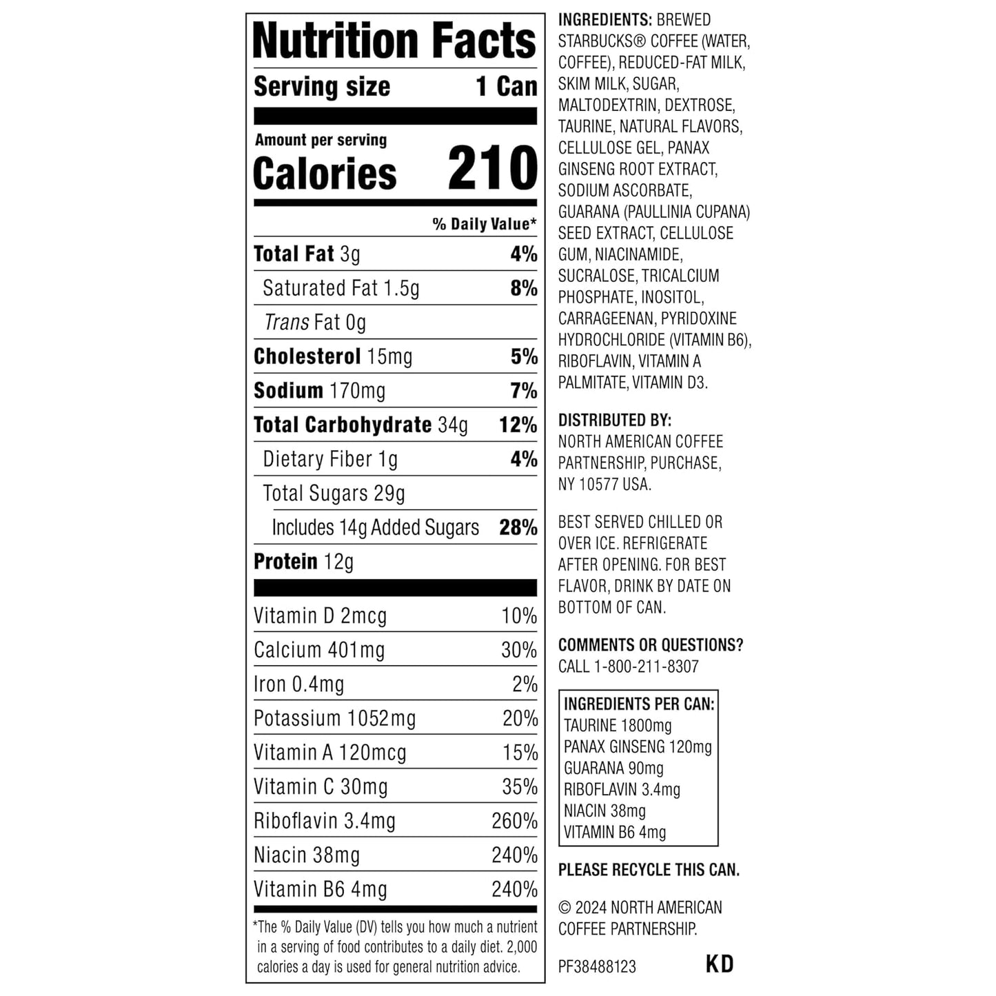 starbucks-doubleshot-energy-drink-white-chocolate-iced-coffee-15-fl-oz-cans-pack-of-12---packaging-may-vary-6