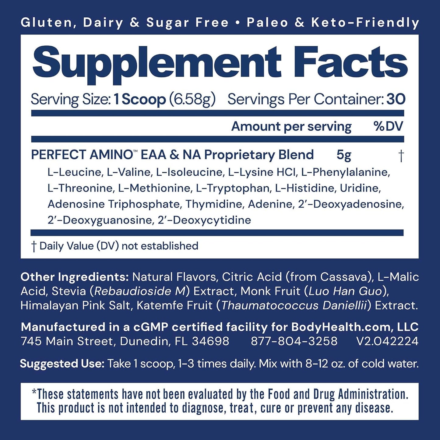 mixed-berry-bodyhealth-perfectamino-powder---bcaa-and-eaa-energy-drink-for-lean-muscle-and-recovery---pre-and-post-workout-amino-acid-powder-for-men-and-women---30-servings-2