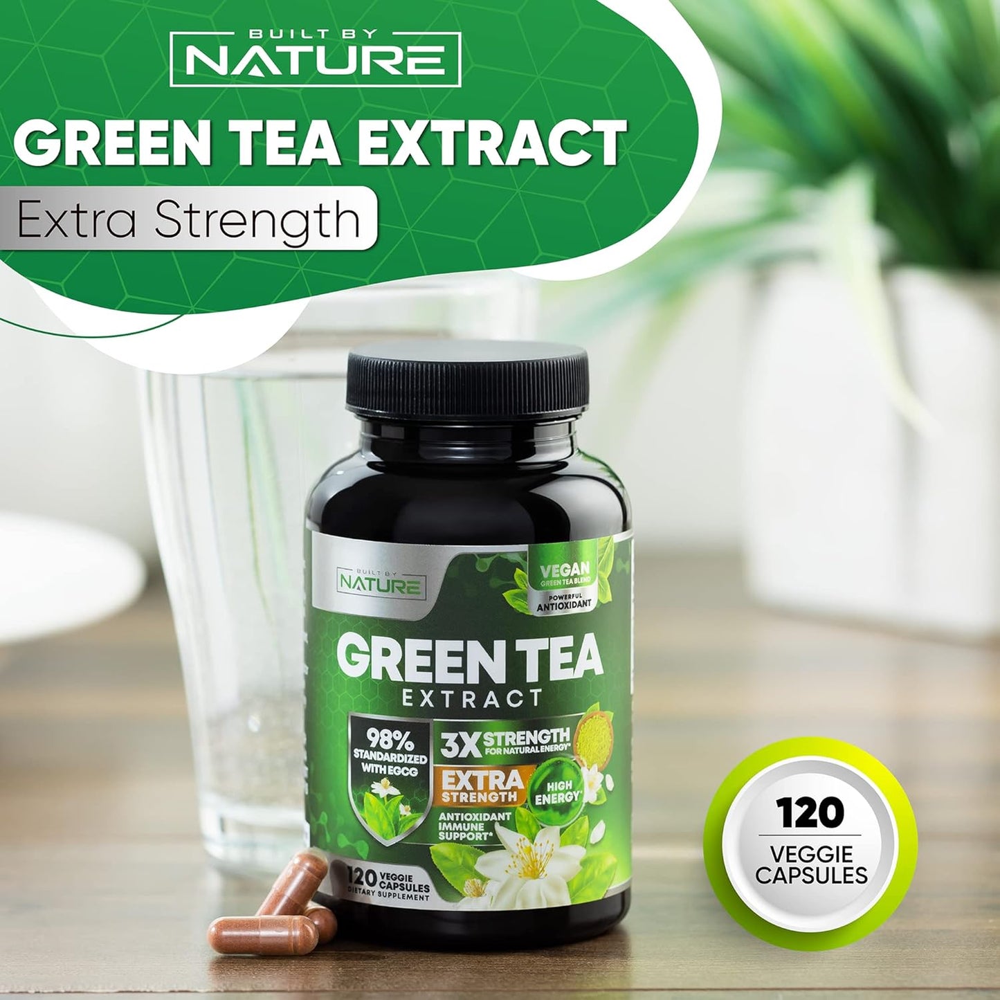 green-tea-extract-supplement---1000mg-98-egcg-for-natural-energy-antioxidant-support---gentle-caffeine---120-capsules-3