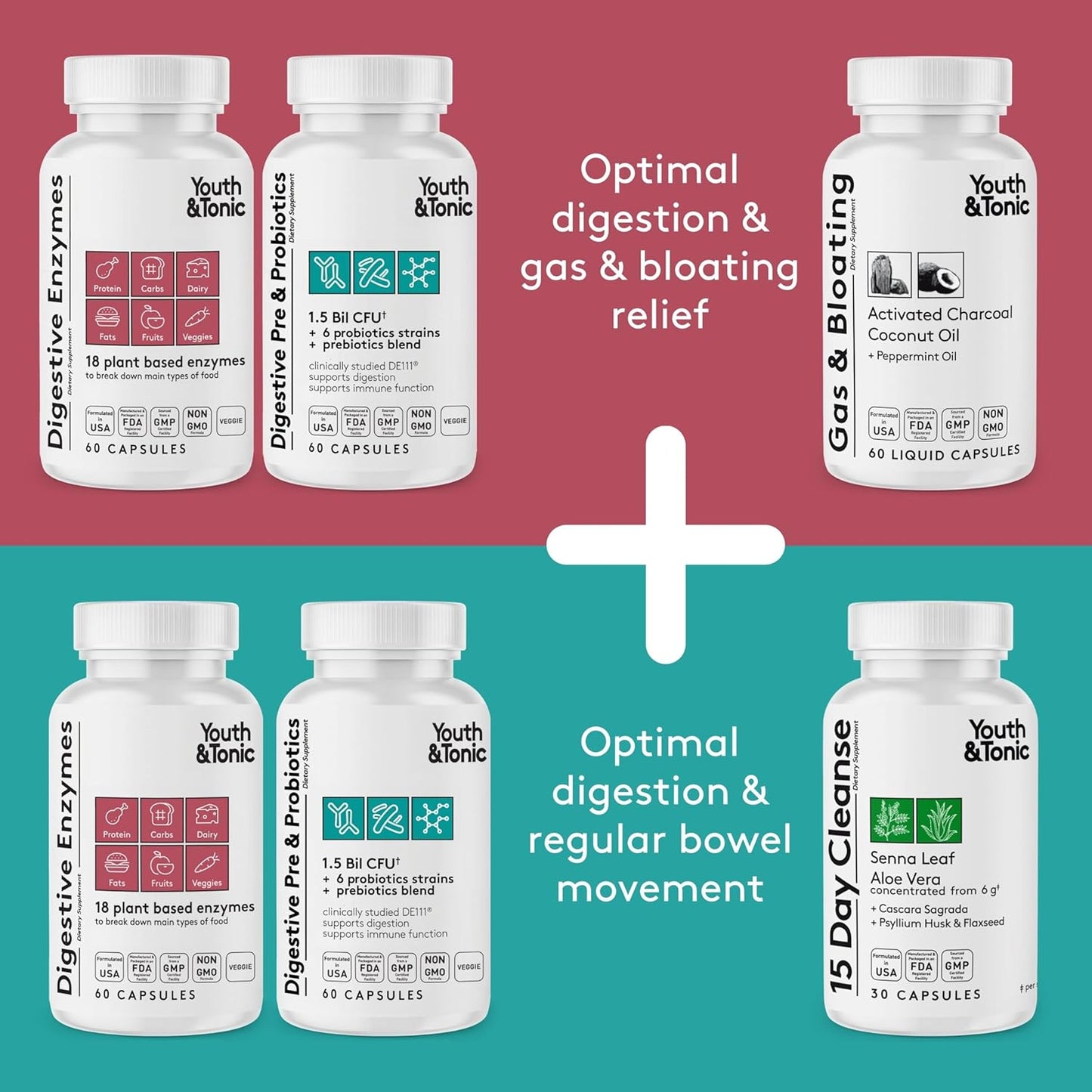 digestive-enzyme-supplement-for-bloating-and-gut-health---full-spectrum-digestive-support-for-men-and-women---60-vegetable-capsules-5