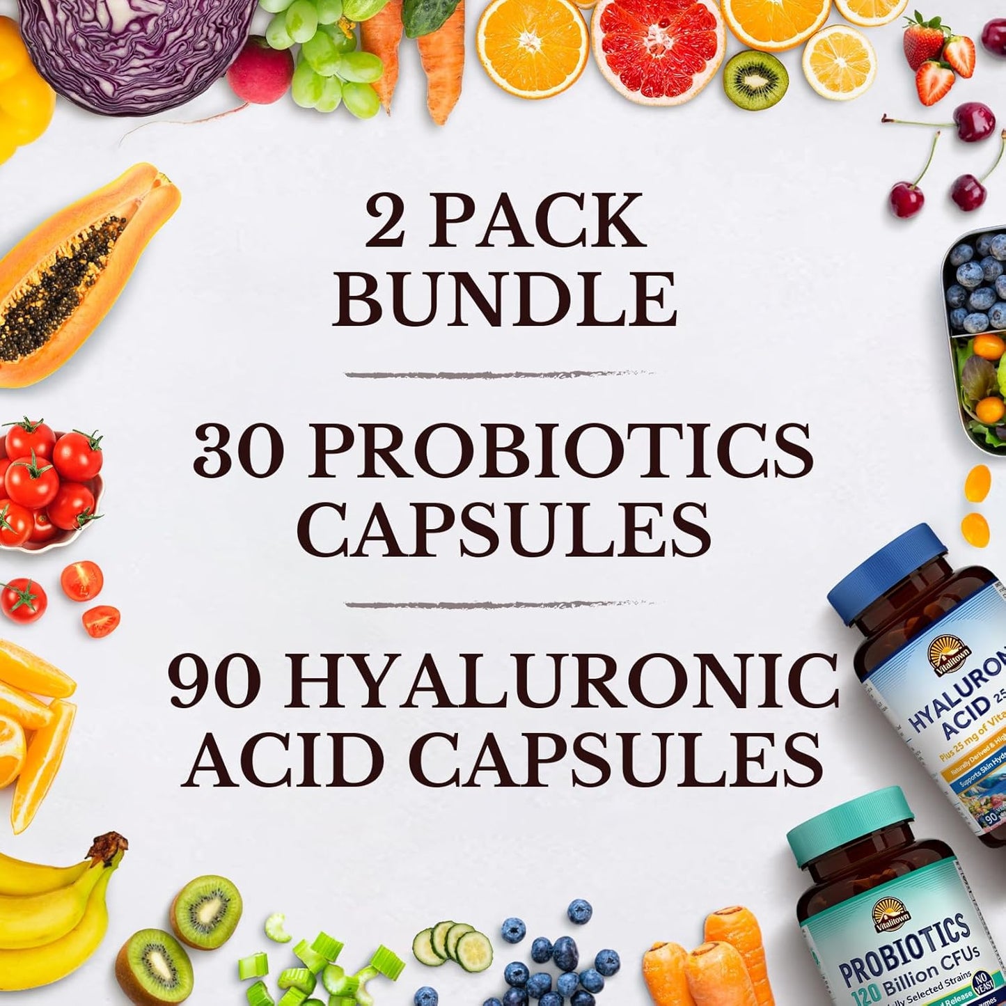 gut-skin-health-bundle-probiotics-120-billion-cfus-hyaluronic-acid-capsules---pack-of-2-30-90-count-5