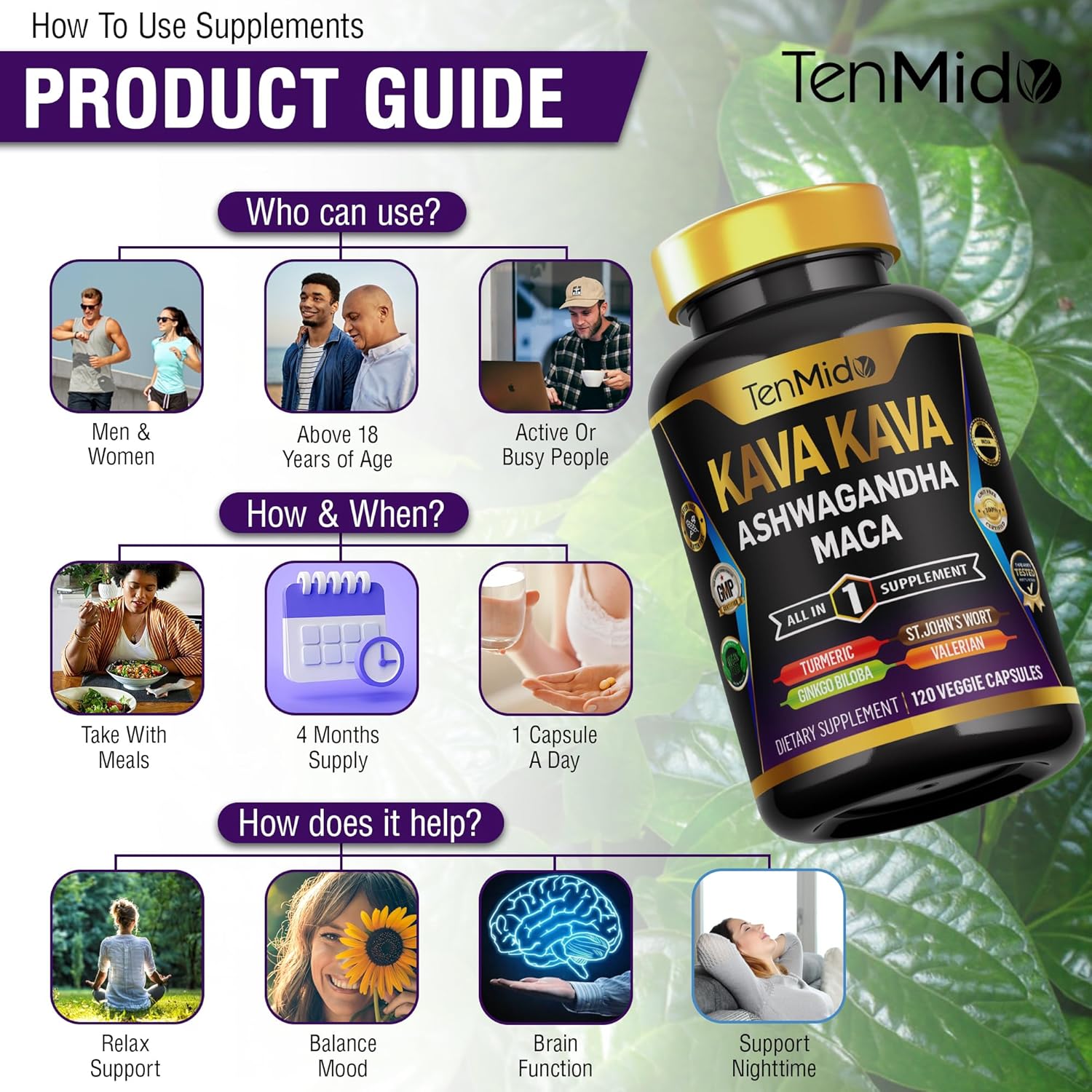 8in1-kava-kava-root-supplement-with-ashwagandha-maca-turmeric-ginkgo-biloba-more---120-vegan-capsules-4-months-supply-6