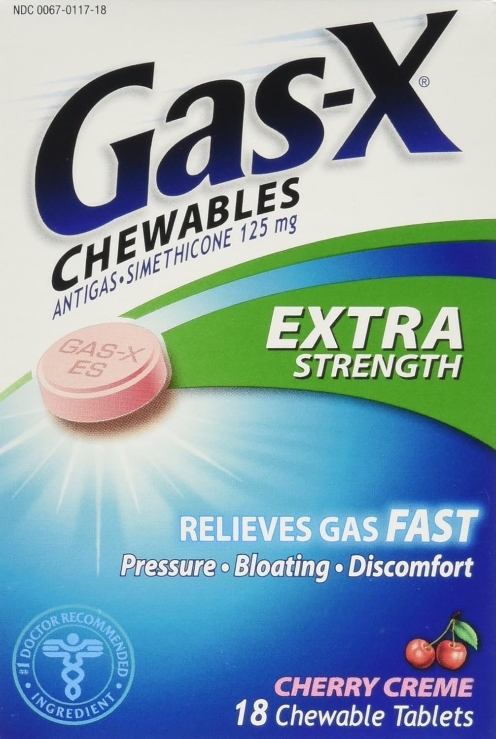 gas-x-extra-strength-cherry-creme-chewable-tablets---54-count---fast-gas-relief-for-digestive-comfort-1