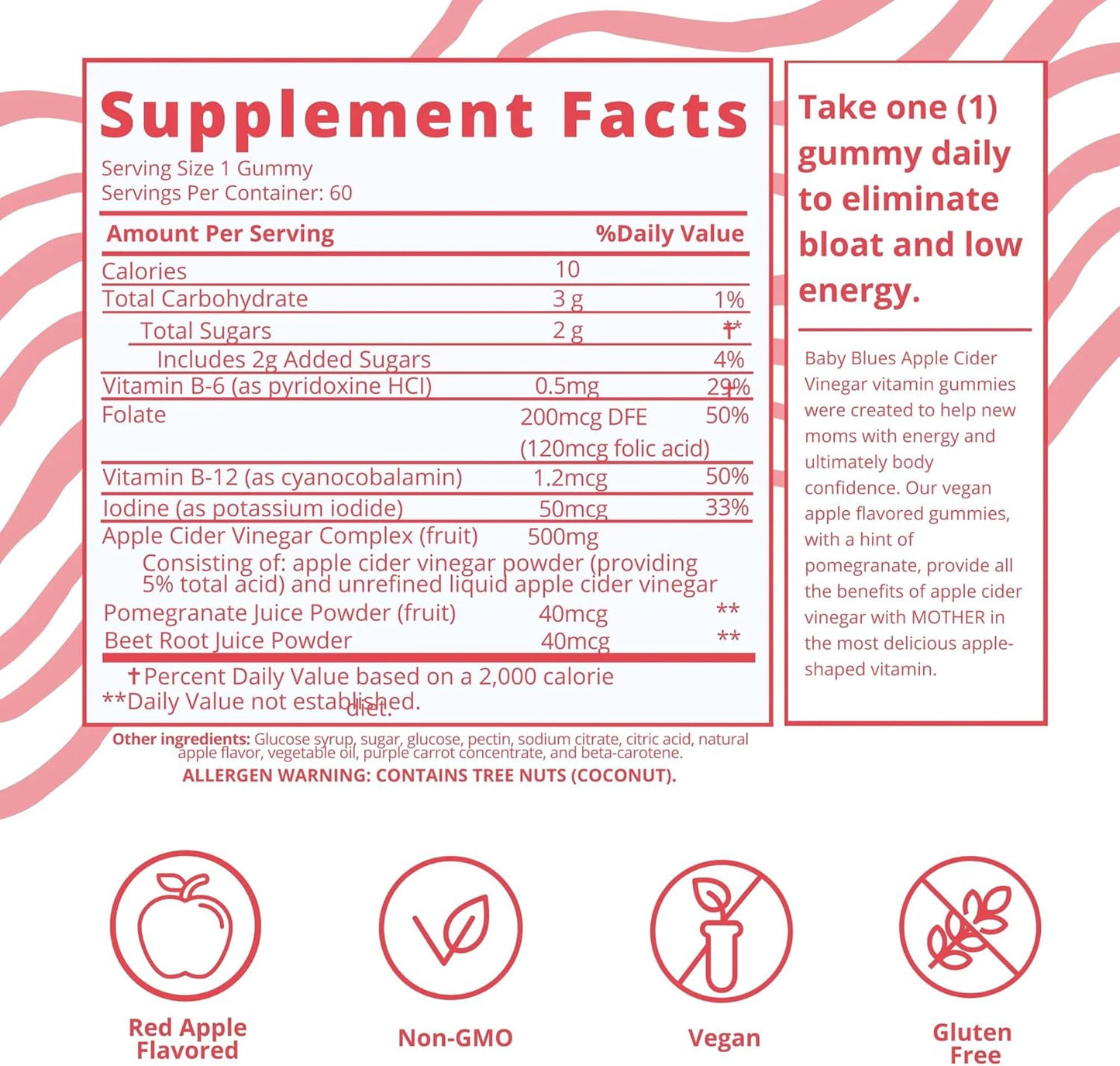 new-mom-vitamin-kit---hair-energy-immunity-support---pack-of-3---assorted-flavors---non-gmo-gluten-free-supplements-5