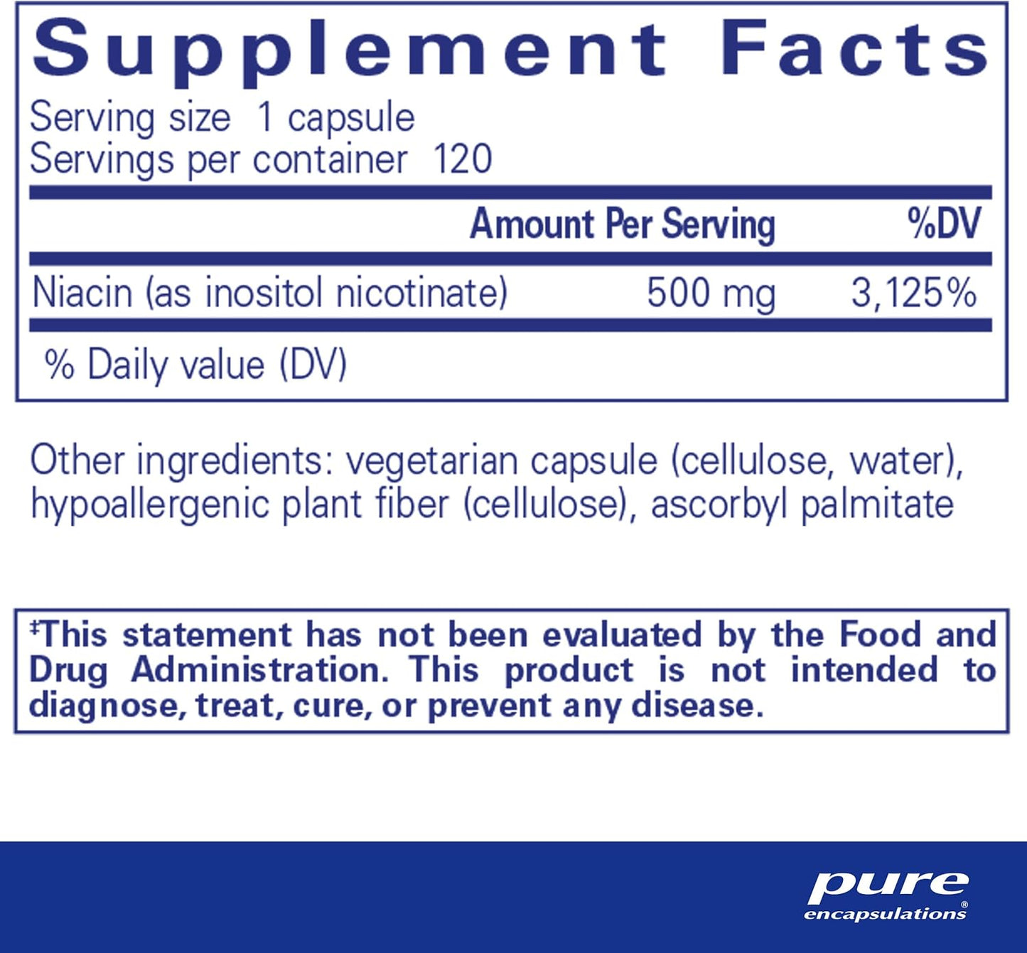 hypoallergenic-no-flush-niacin-500-mg-capsules-for-digestion-hormone-synthesis---120-count-2