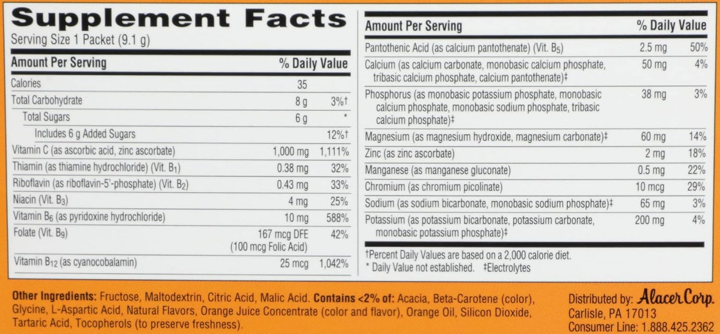 30-pack-emergen-c-super-orange-powder-drink-mix-032-oz-packets-4