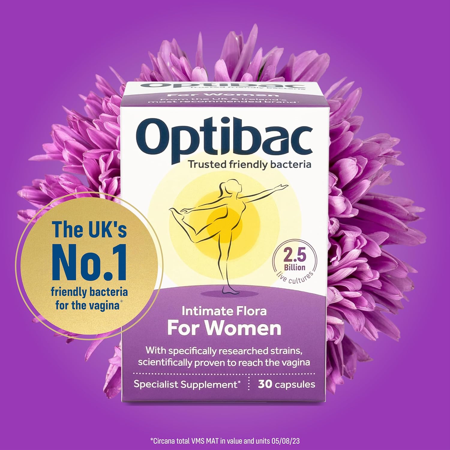vegan-probiotic-for-women---supports-vaginal-and-urinary-tract-health---30-capsules-2