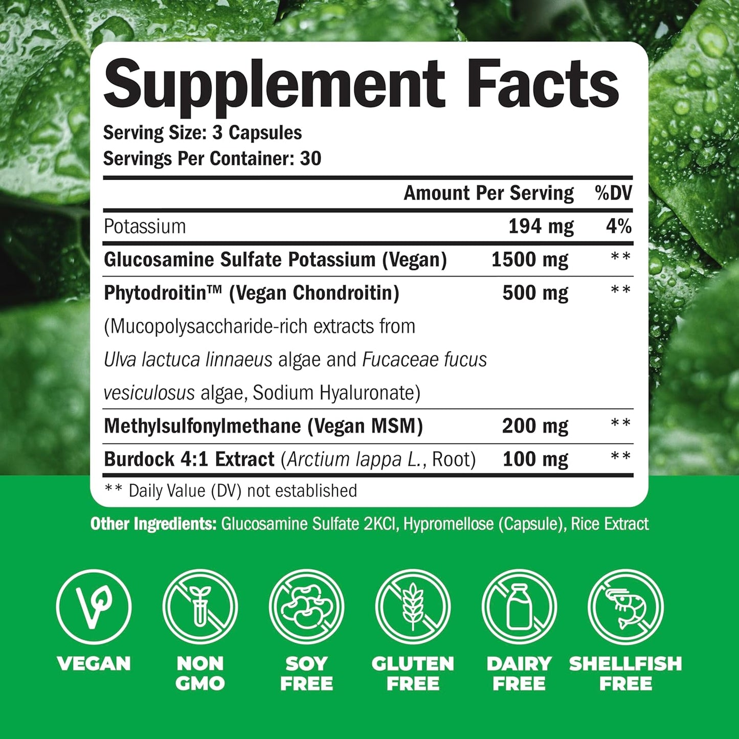 womens-vegan-glucosamine-chondroitin-msm-joint-support-supplement-multivitamin-by-vimerson-health-2