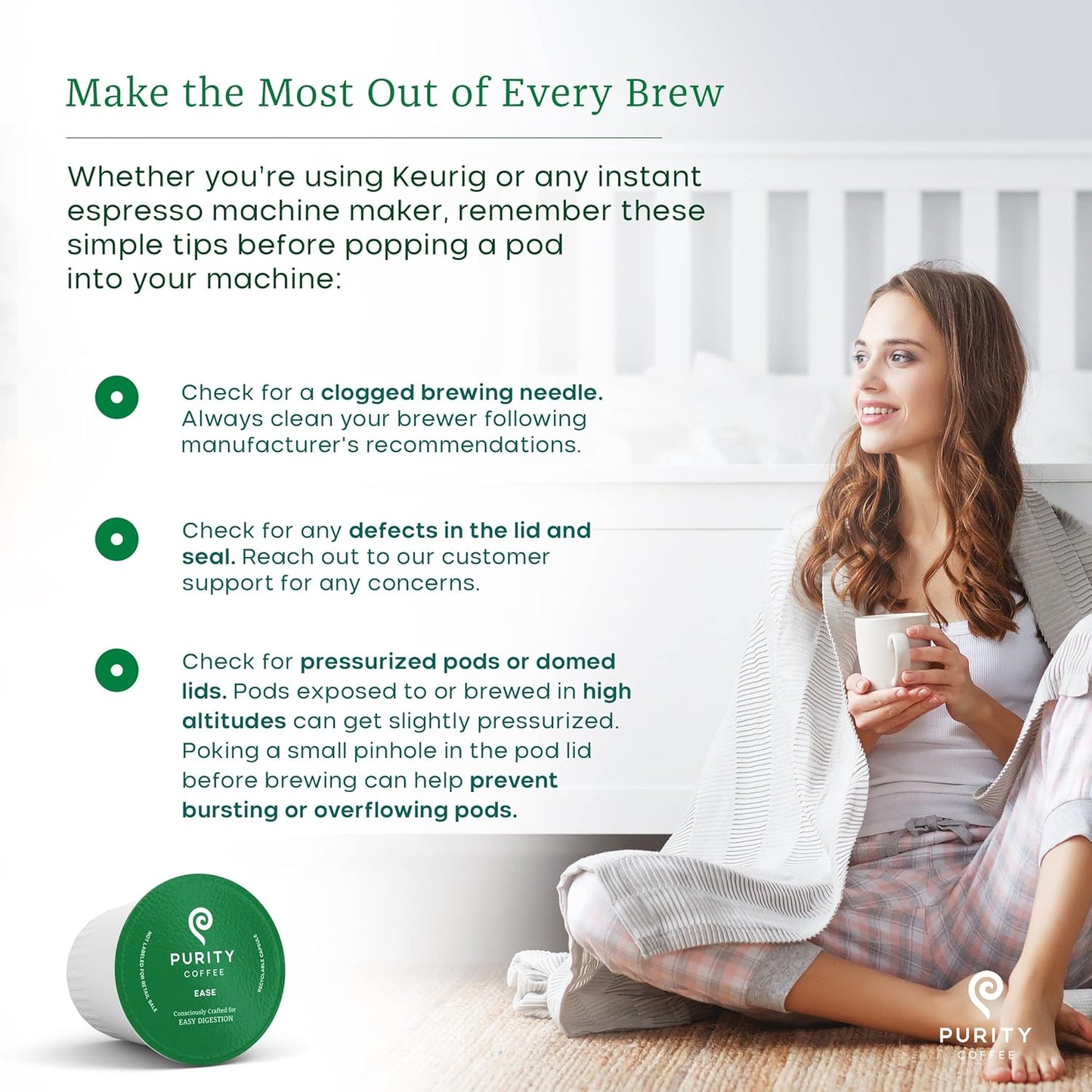 organic-low-acid-dark-roast-coffee-pods---specialty-grade-single-serve-pods-tested-for-mold-and-pesticides---12-ct-box-7