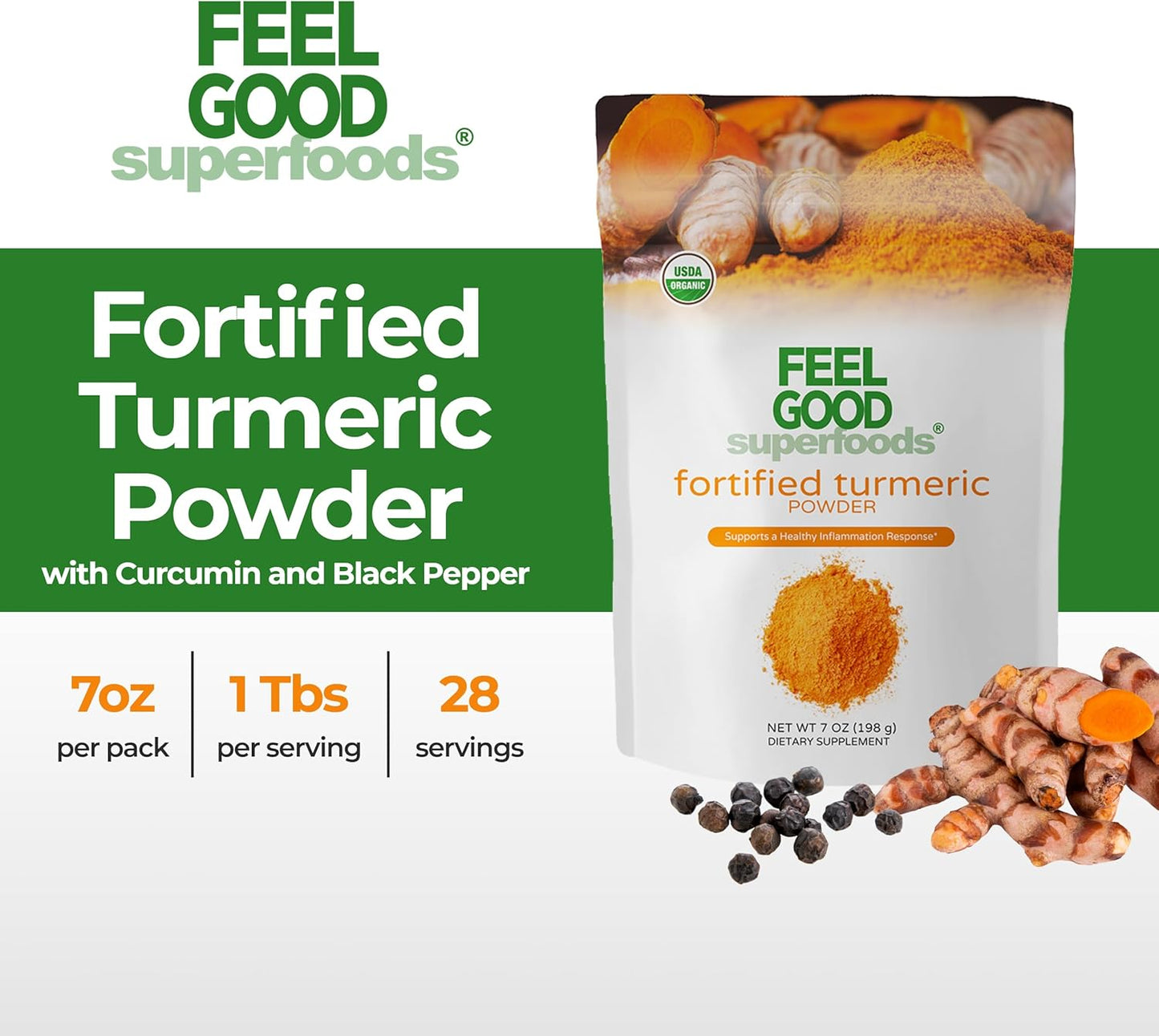 organic-fortified-turmeric-powder-with-black-pepper-extract---vegan-supplement-for-cardiovascular-joint-digestive-immune-support---7-oz-2